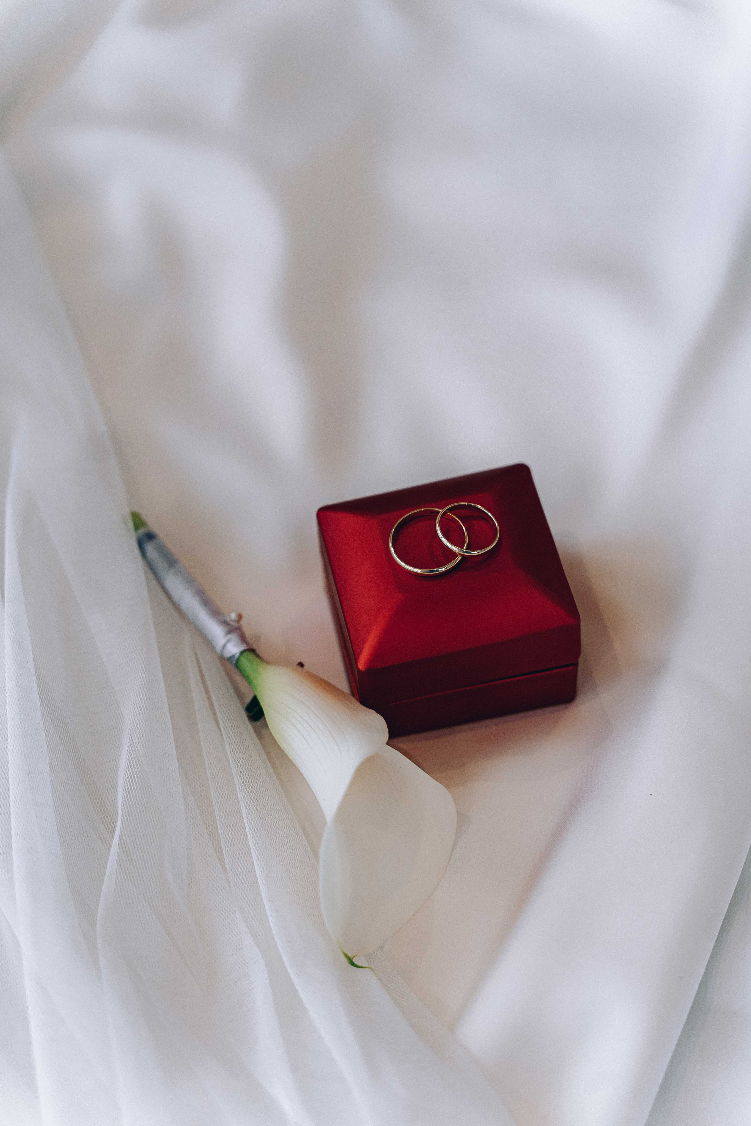 Надежда и Александр. Отельные сборы. Свадебный и семейный фотограф Ирина Чернова