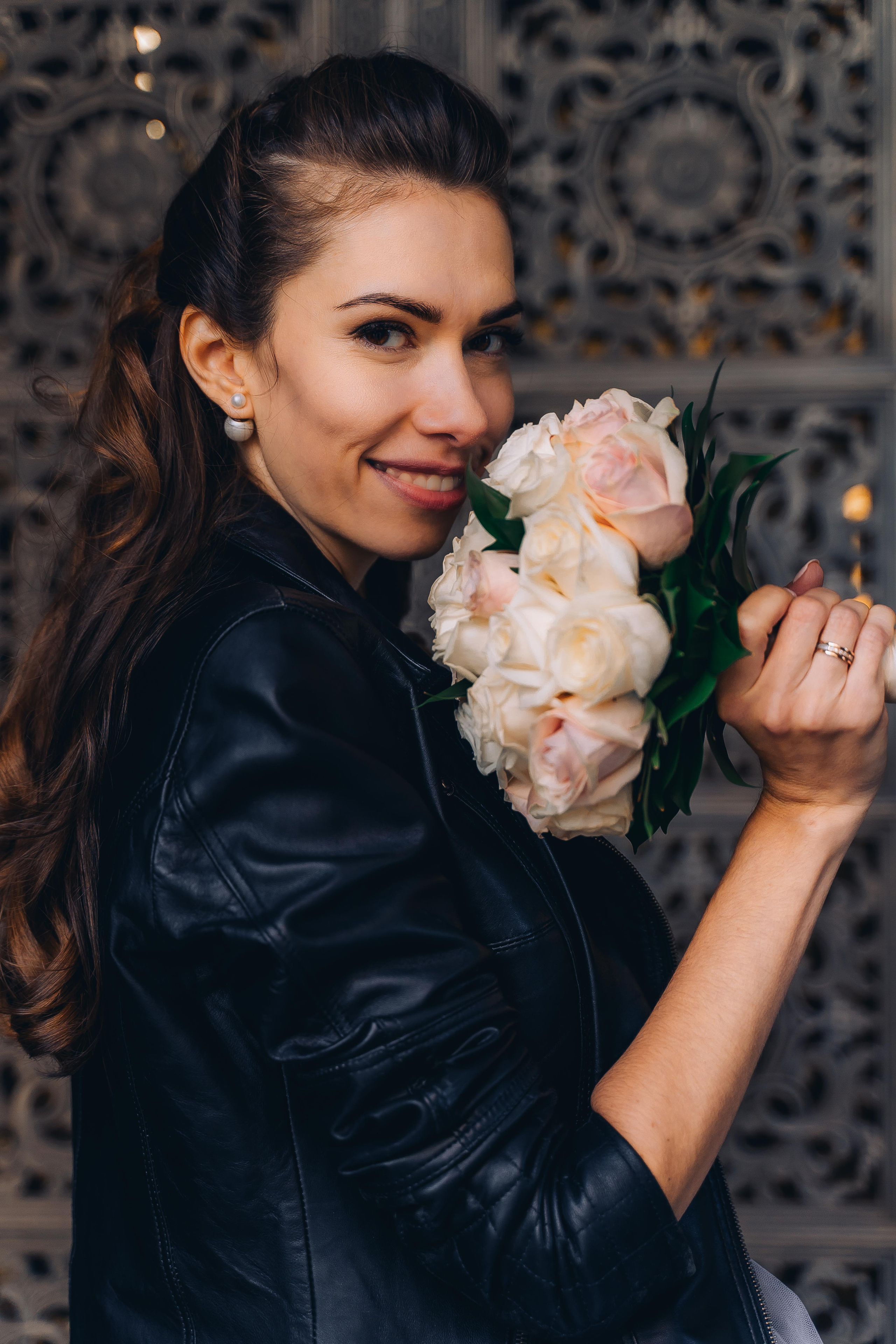 Юлия и Виталий. Свадебный и семейный фотограф Ирина Чернова