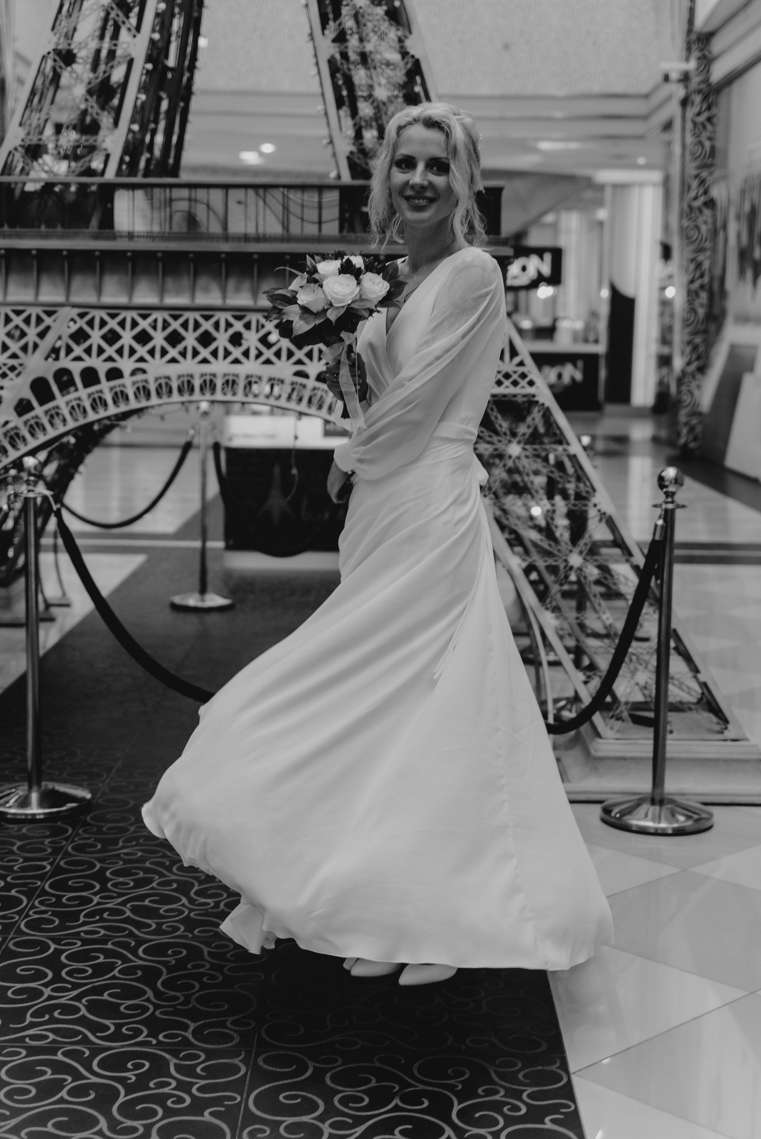 Екатерина и Виталий. Свадебный и семейный фотограф Ирина Чернова