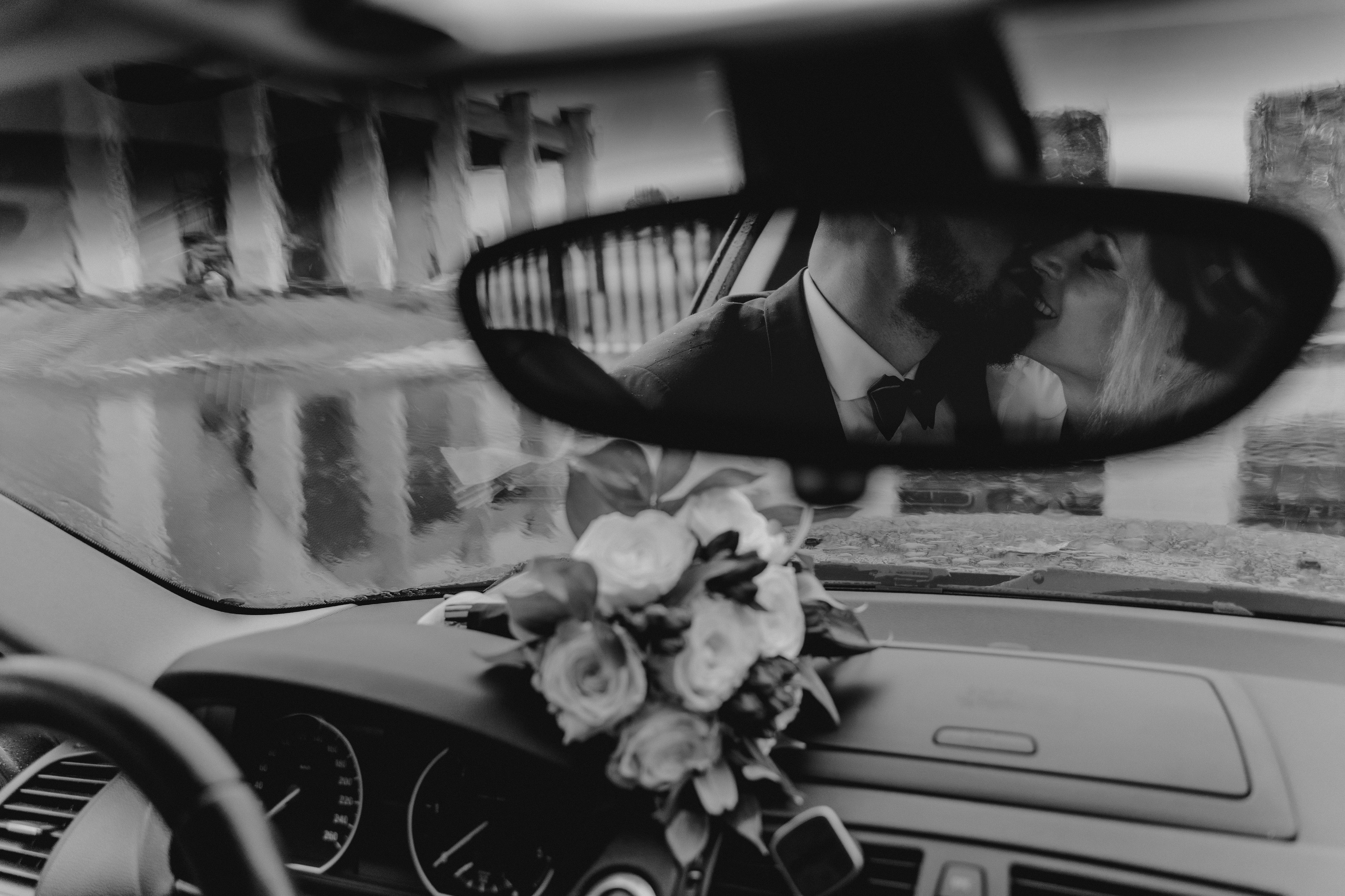 Екатерина и Виталий. Свадебный и семейный фотограф Ирина Чернова