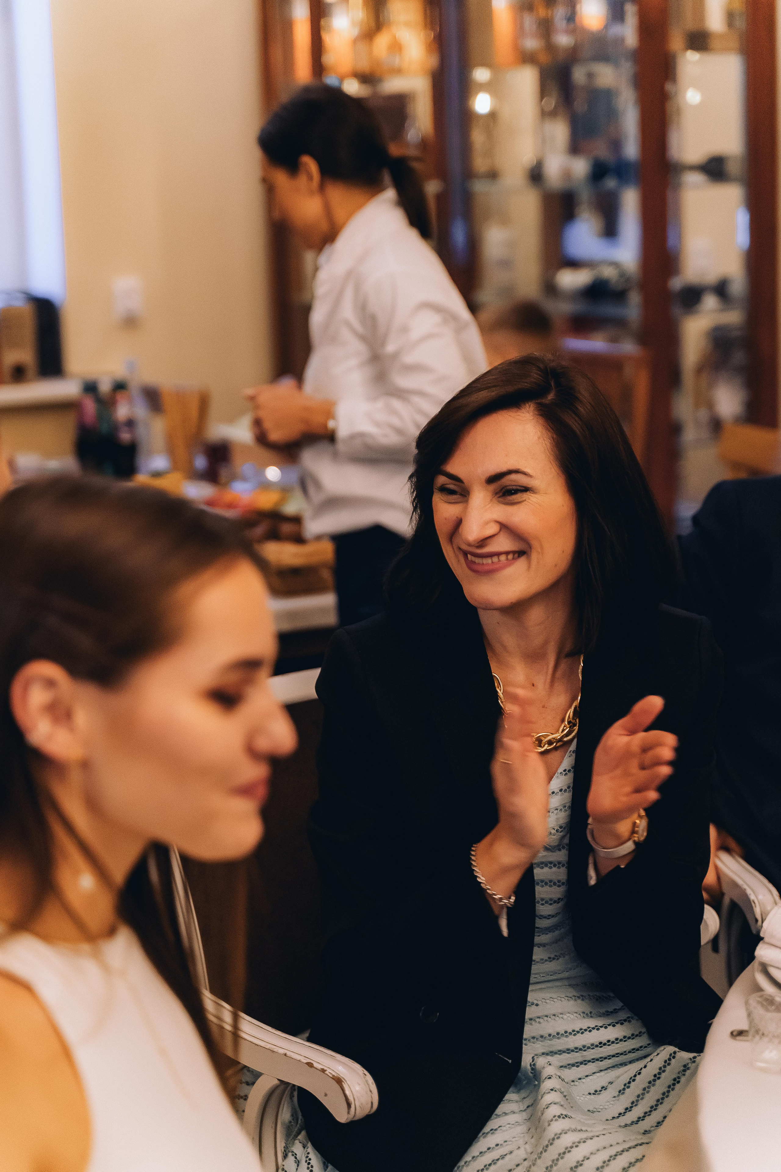 Татьяна и Николай. Свадебный и семейный фотограф Ирина Чернова