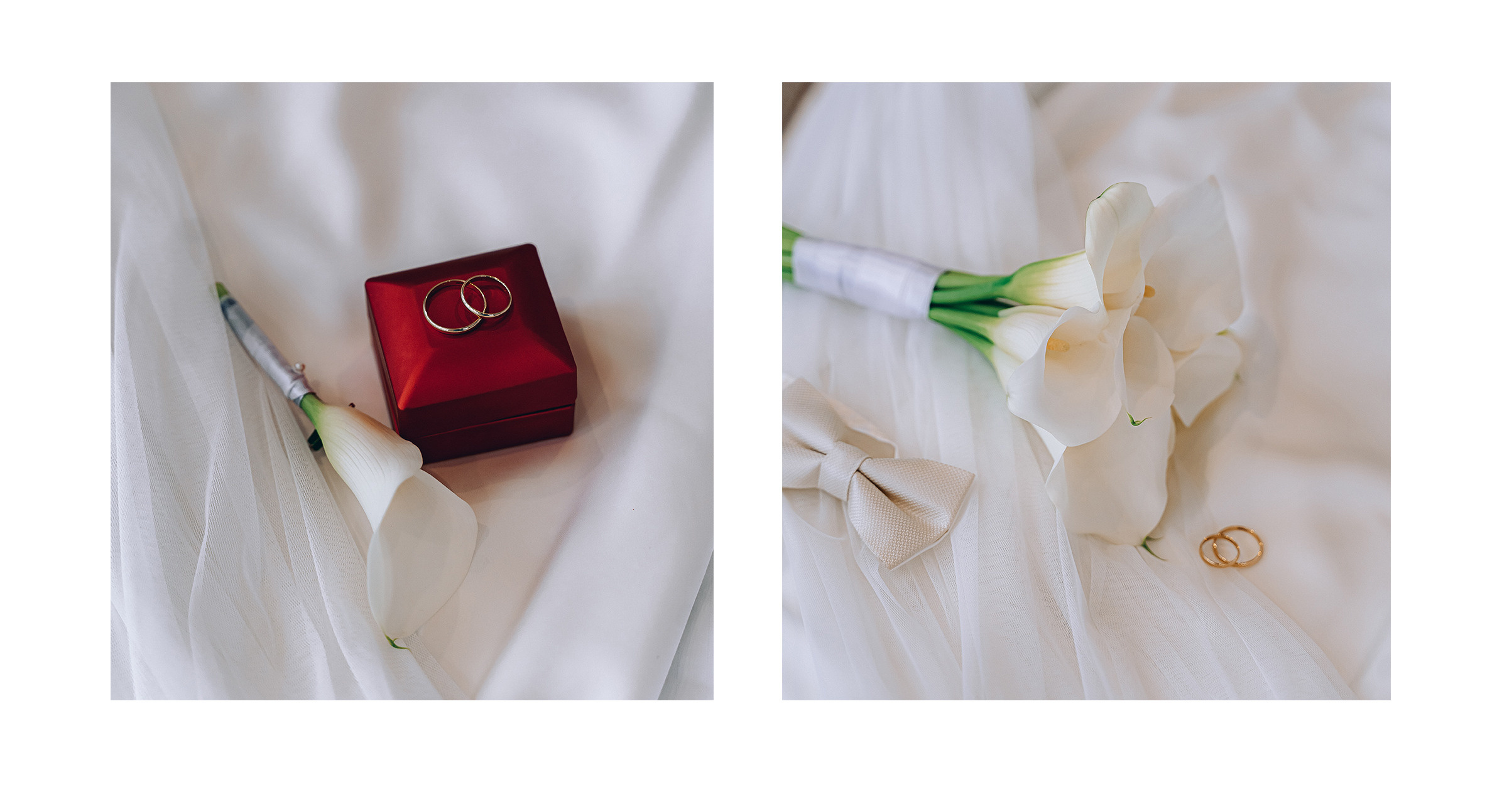 Надежда и Александр. Отельные сборы. Свадебный и семейный фотограф Ирина Чернова