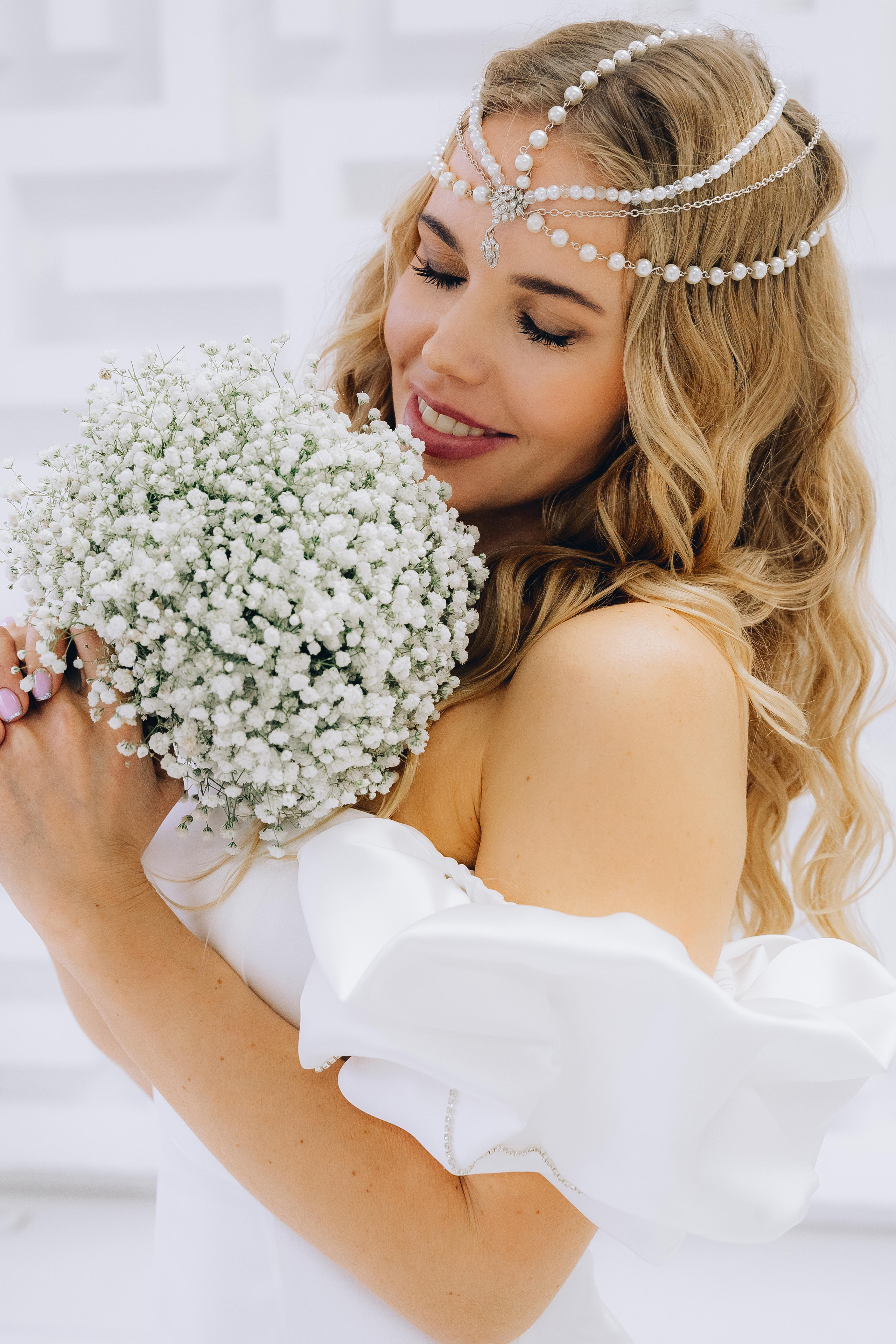 Маргарита и Дмитрий. Свадебный и семейный фотограф Ирина Чернова