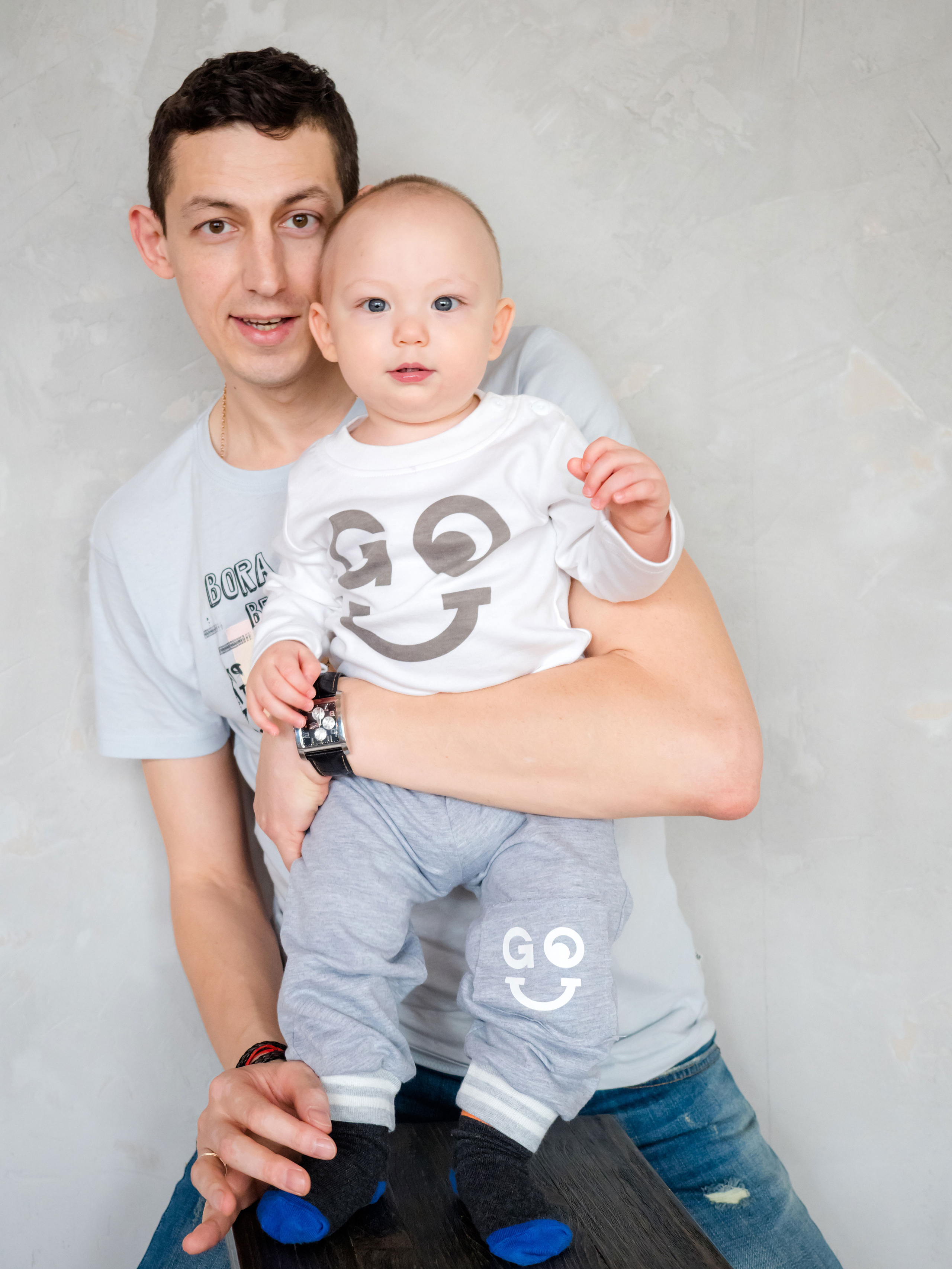 Тимур и его команда. Свадебный и семейный фотограф Ирина Чернова