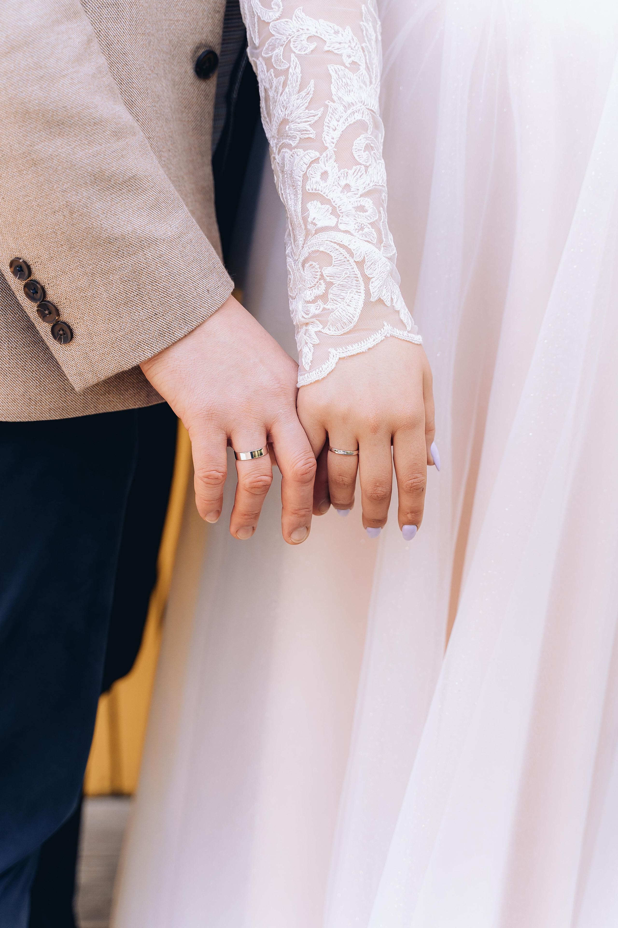 Дарья и Григорий. Свадебный и семейный фотограф Ирина Чернова