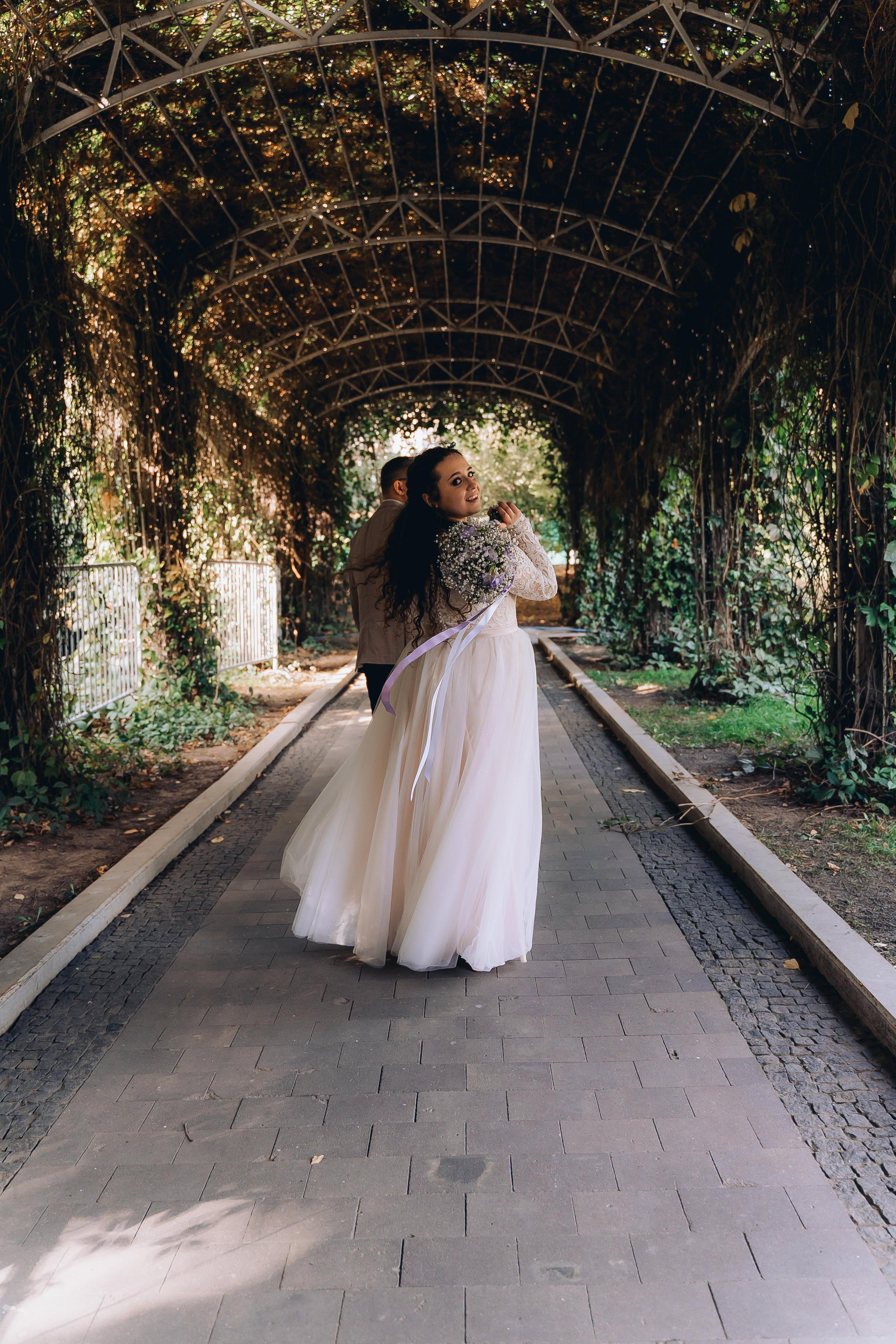 Дарья и Григорий. Свадебный и семейный фотограф Ирина Чернова