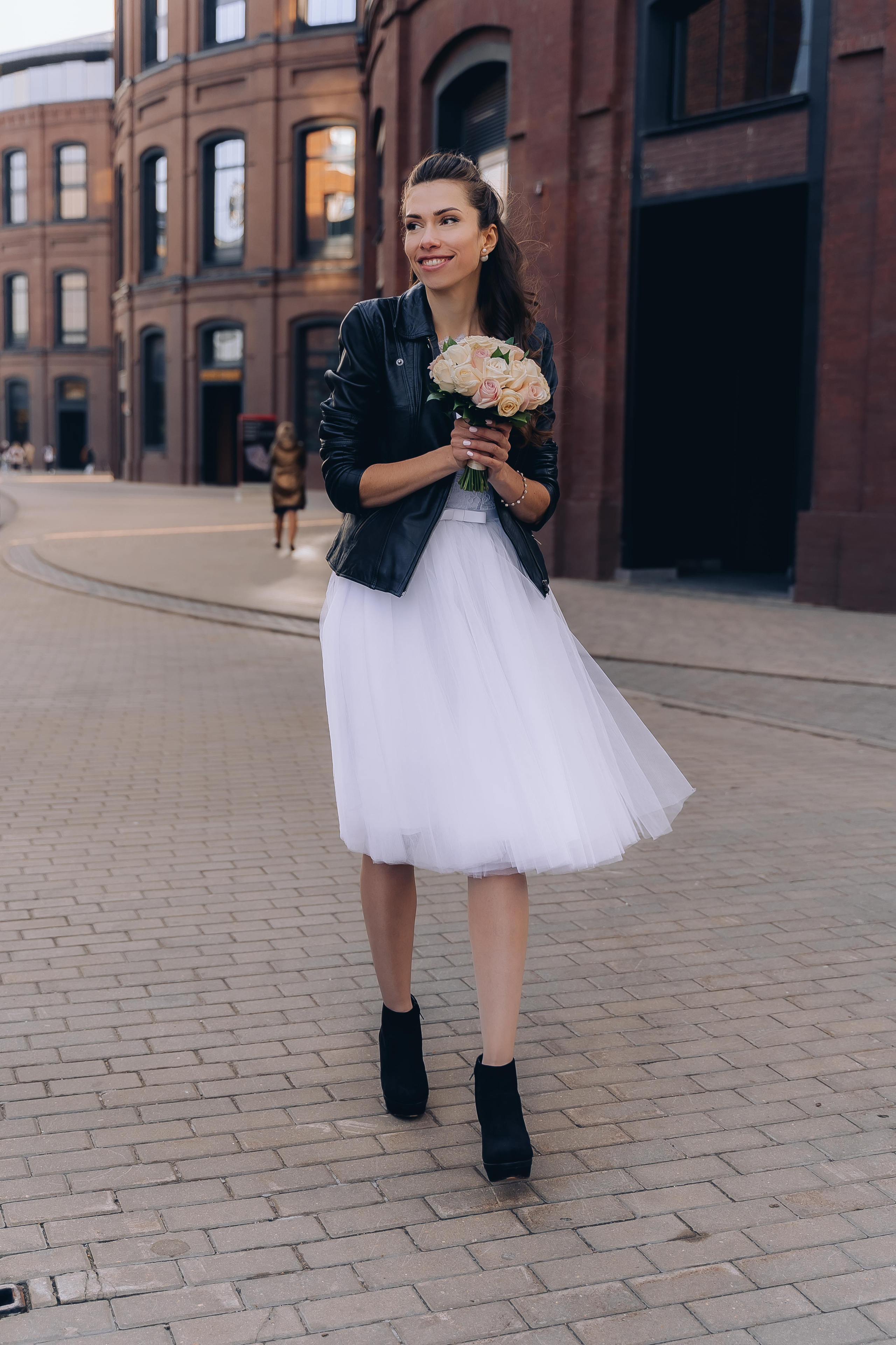 Юлия и Виталий. Свадебный и семейный фотограф Ирина Чернова