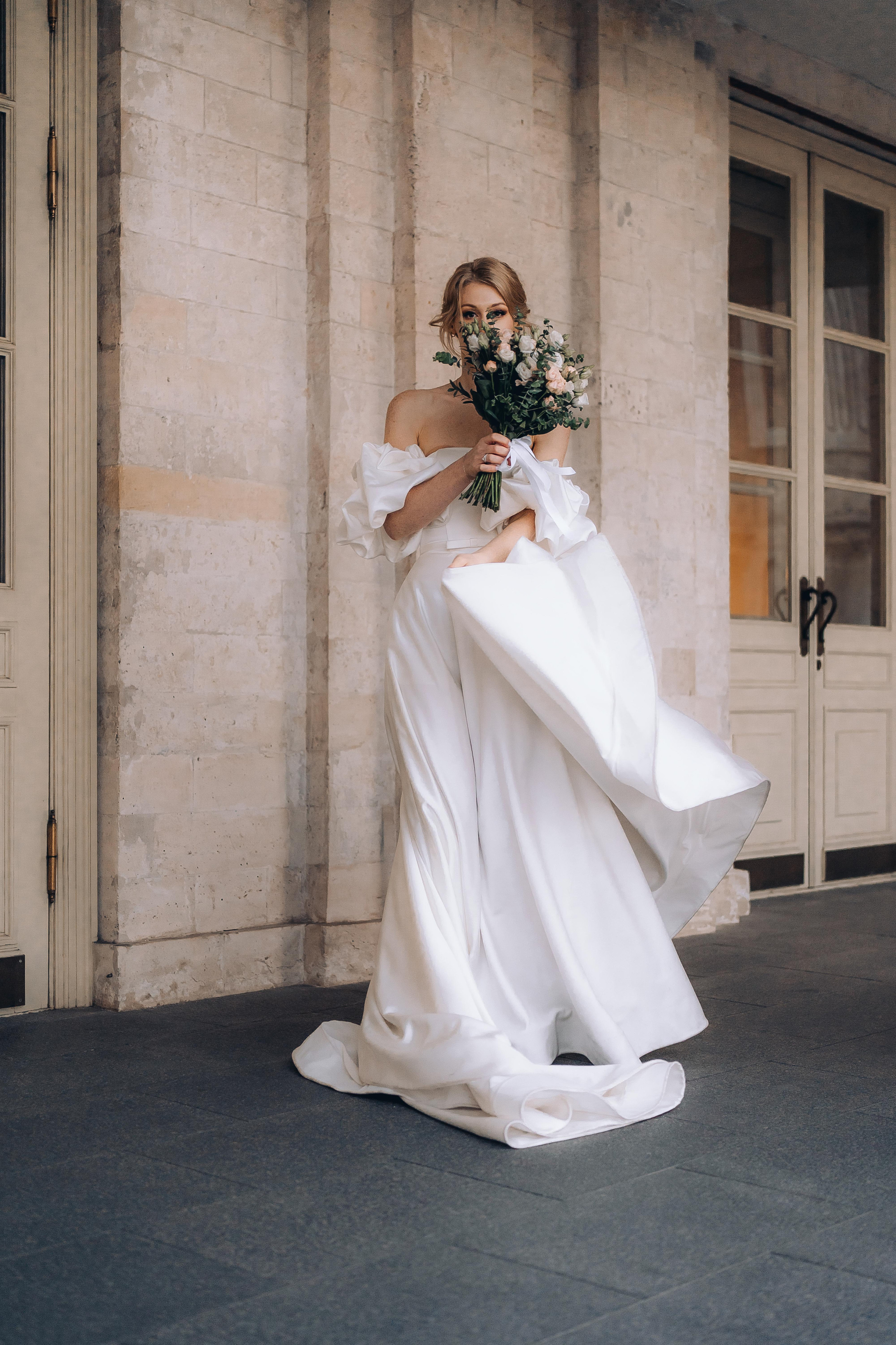 Яна и Андрей. Свадебный и семейный фотограф Ирина Чернова