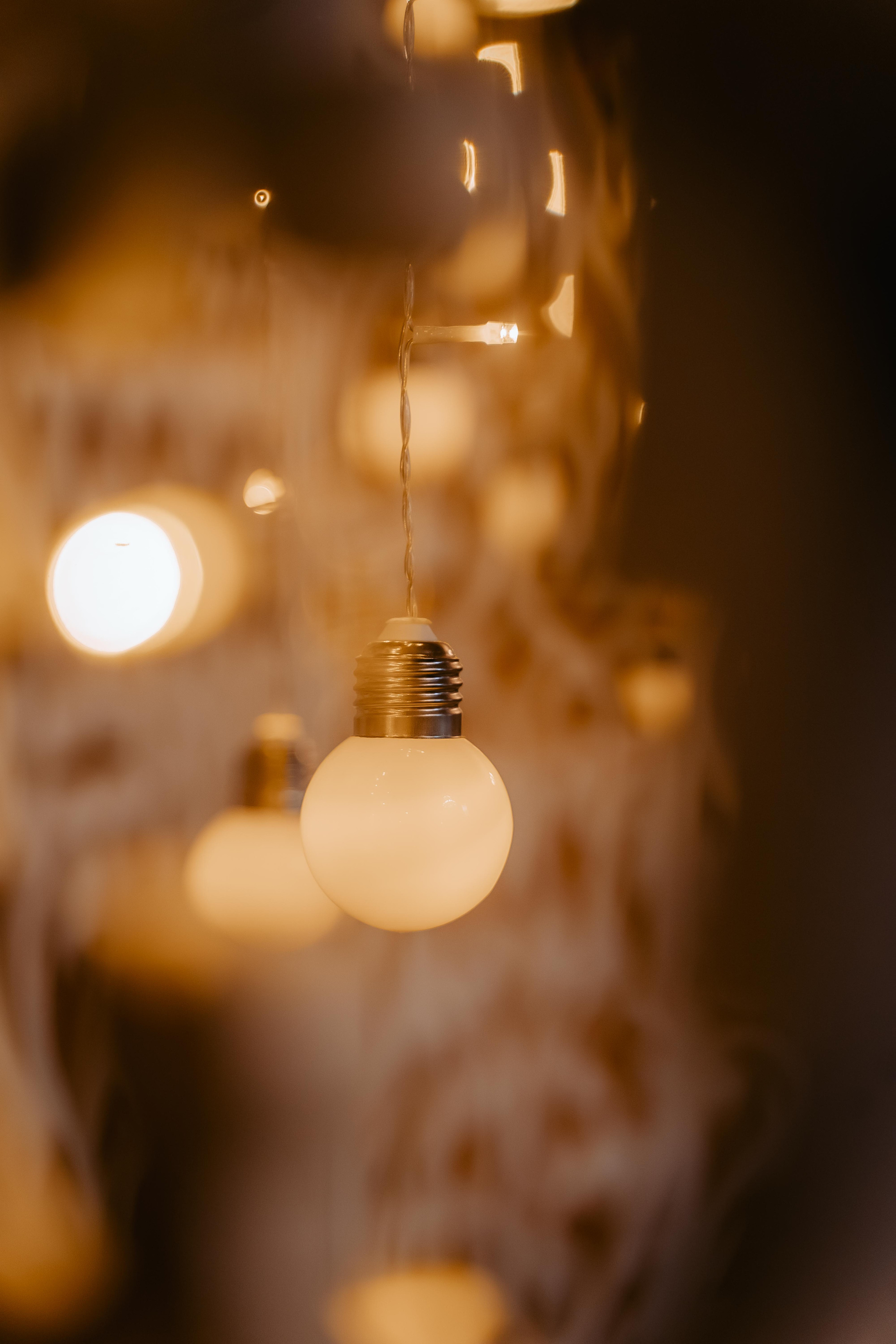 Татьяна и Николай. Свадебный и семейный фотограф Ирина Чернова