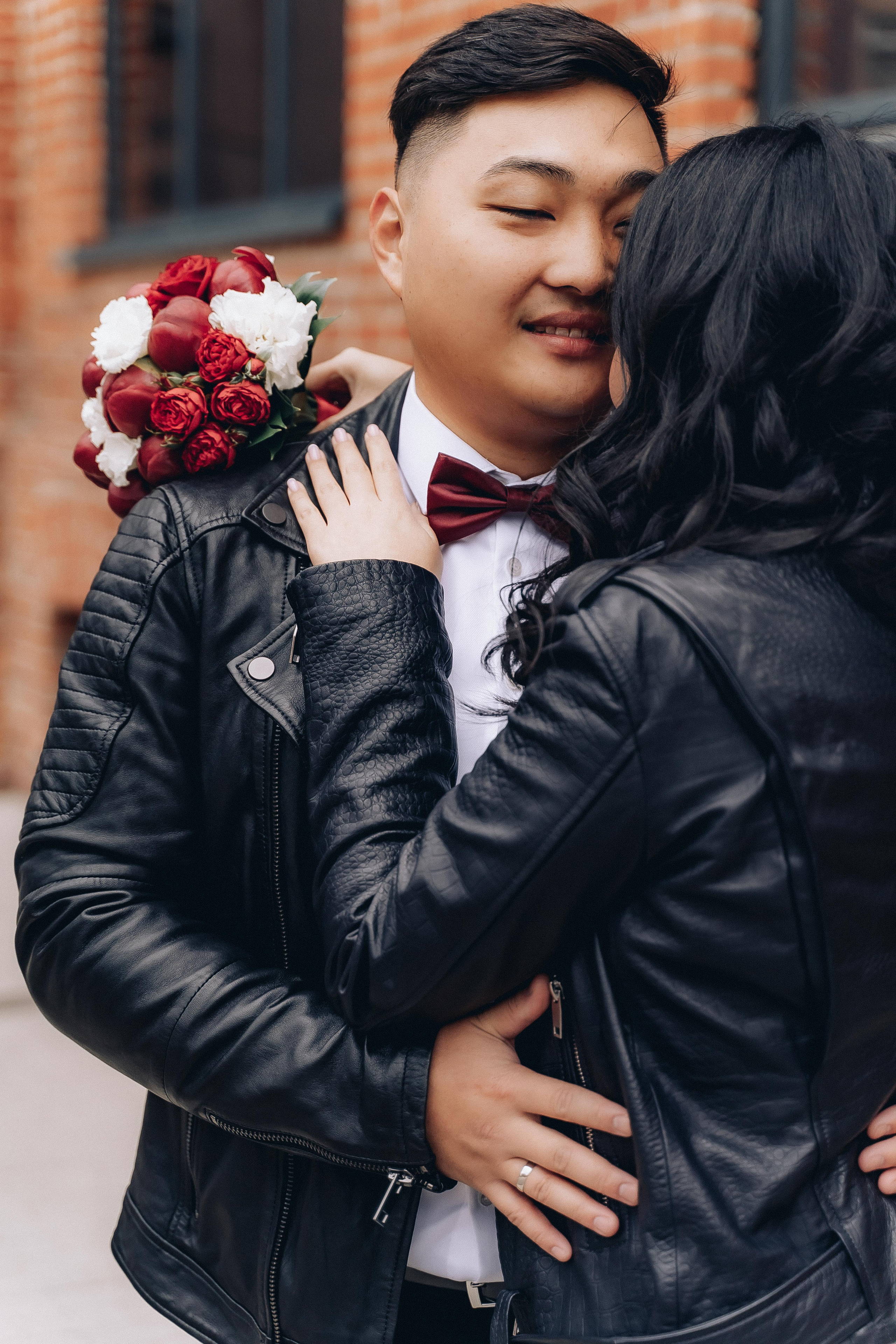 Юлия и Александр. Свадебный и семейный фотограф Ирина Чернова