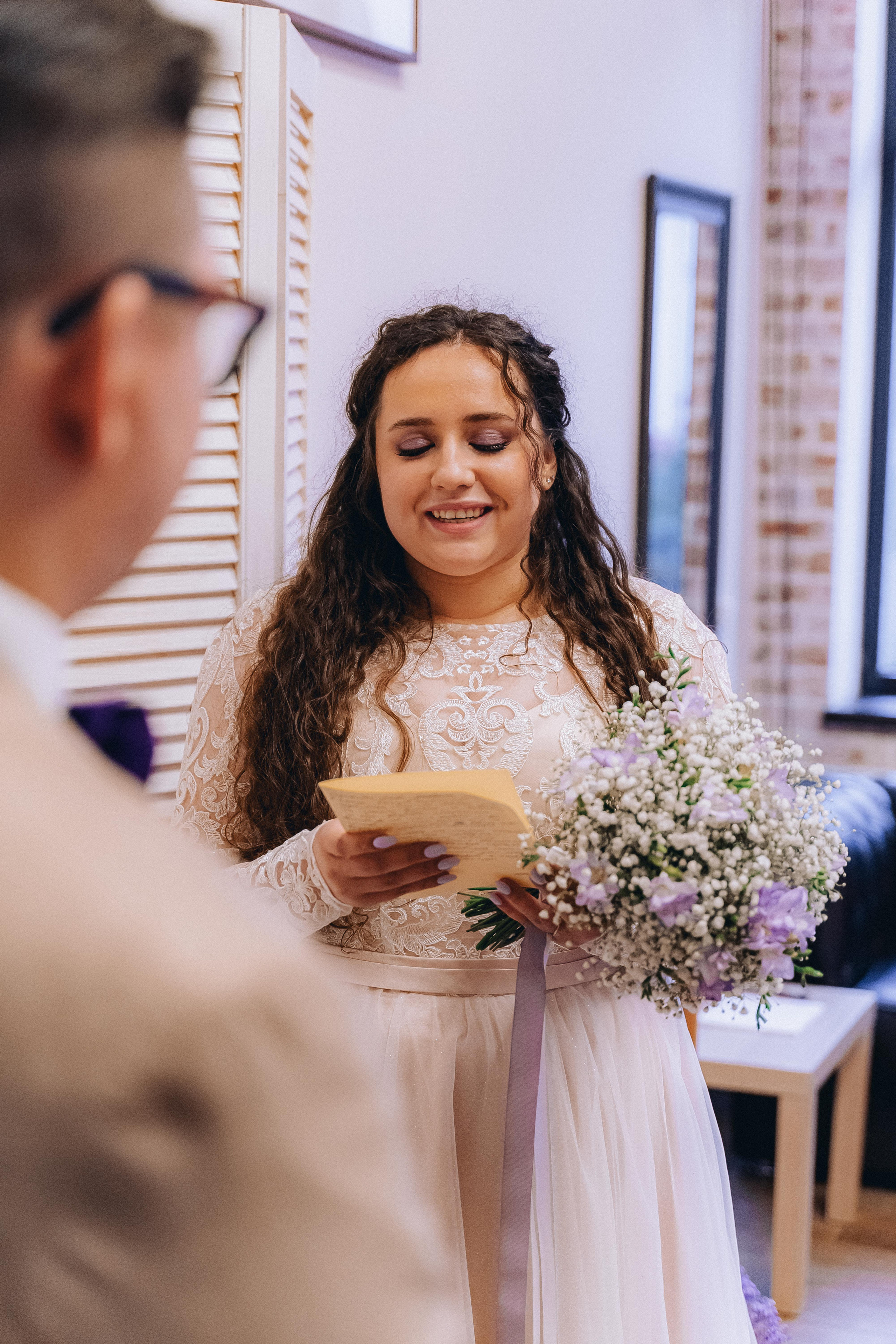 Дарья и Григорий. Свадебный и семейный фотограф Ирина Чернова