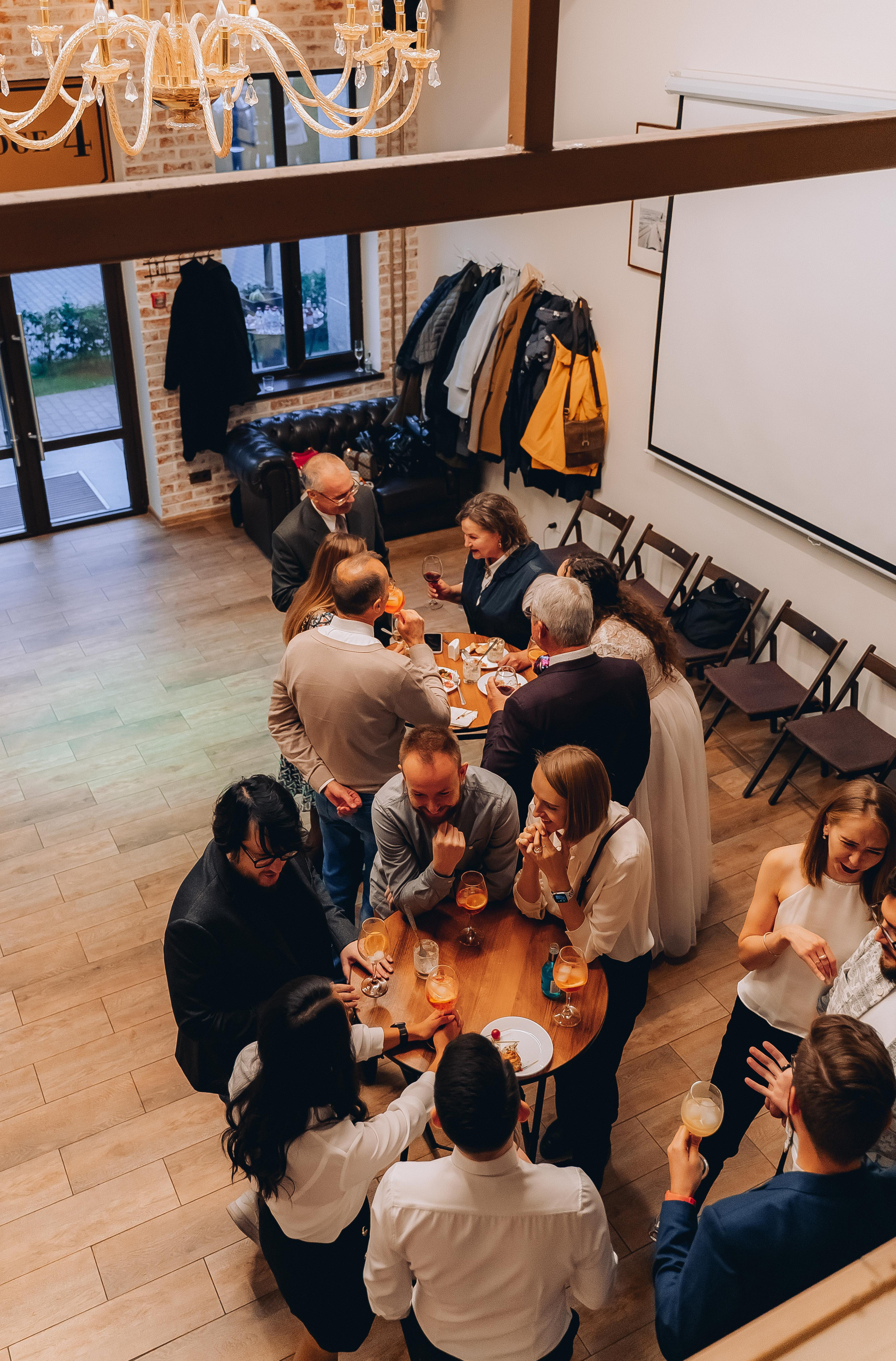 Дарья и Григорий. Свадебный и семейный фотограф Ирина Чернова