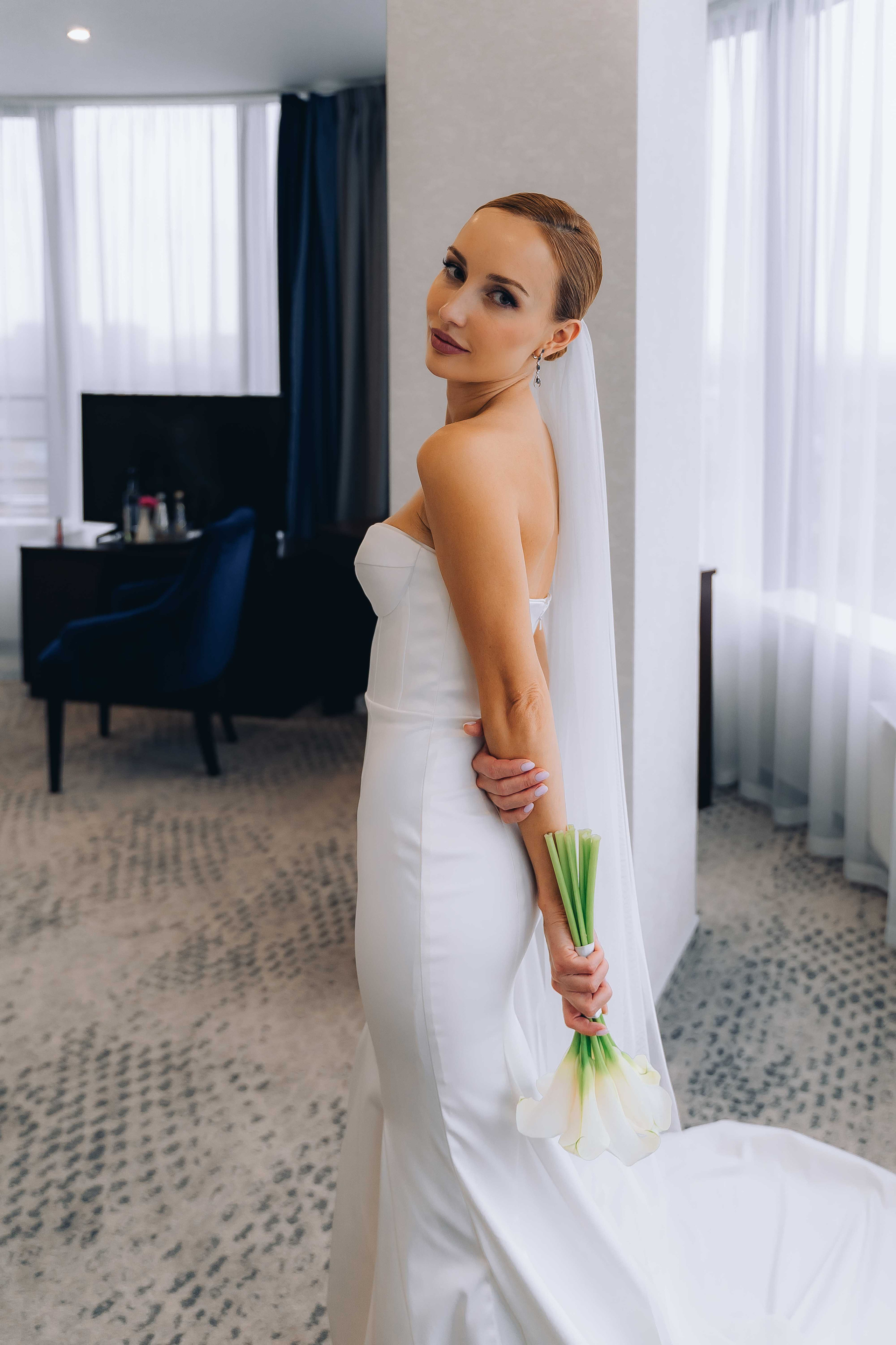 Надежда и Александр. Отельные сборы. Свадебный и семейный фотограф Ирина Чернова