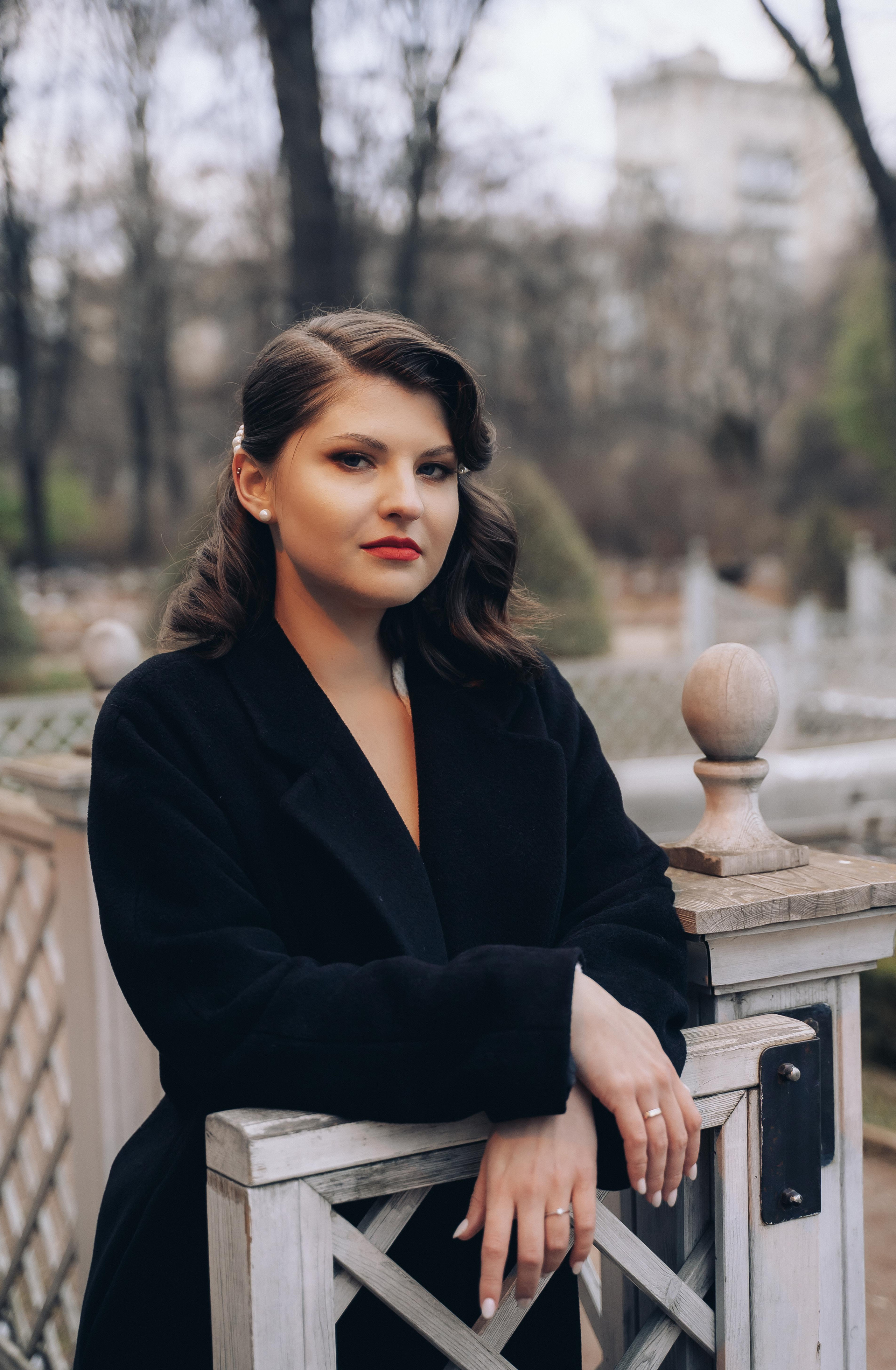 Алина и Владислав. Свадебный и семейный фотограф Ирина Чернова