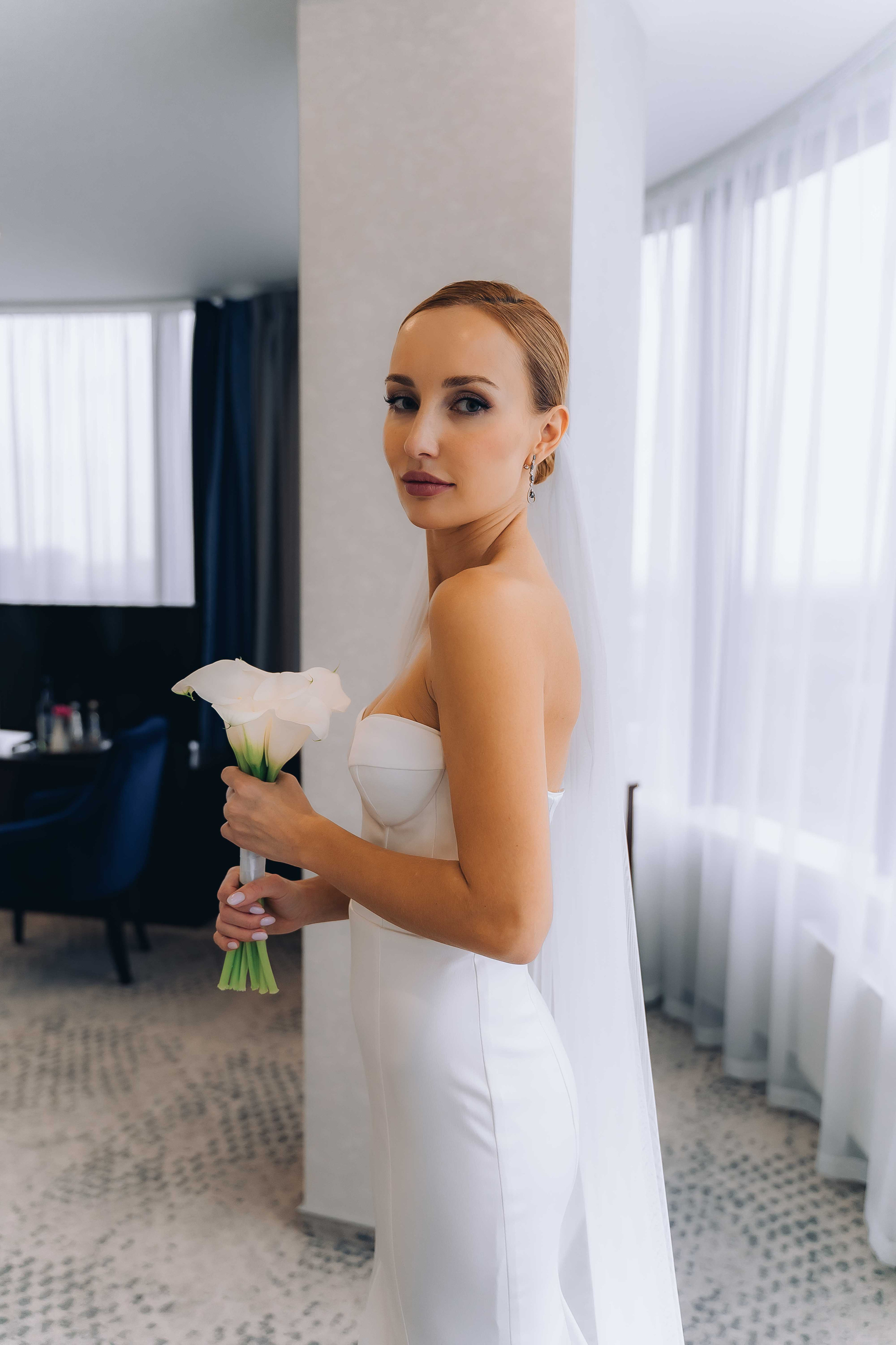 Надежда и Александр. Отельные сборы. Свадебный и семейный фотограф Ирина Чернова