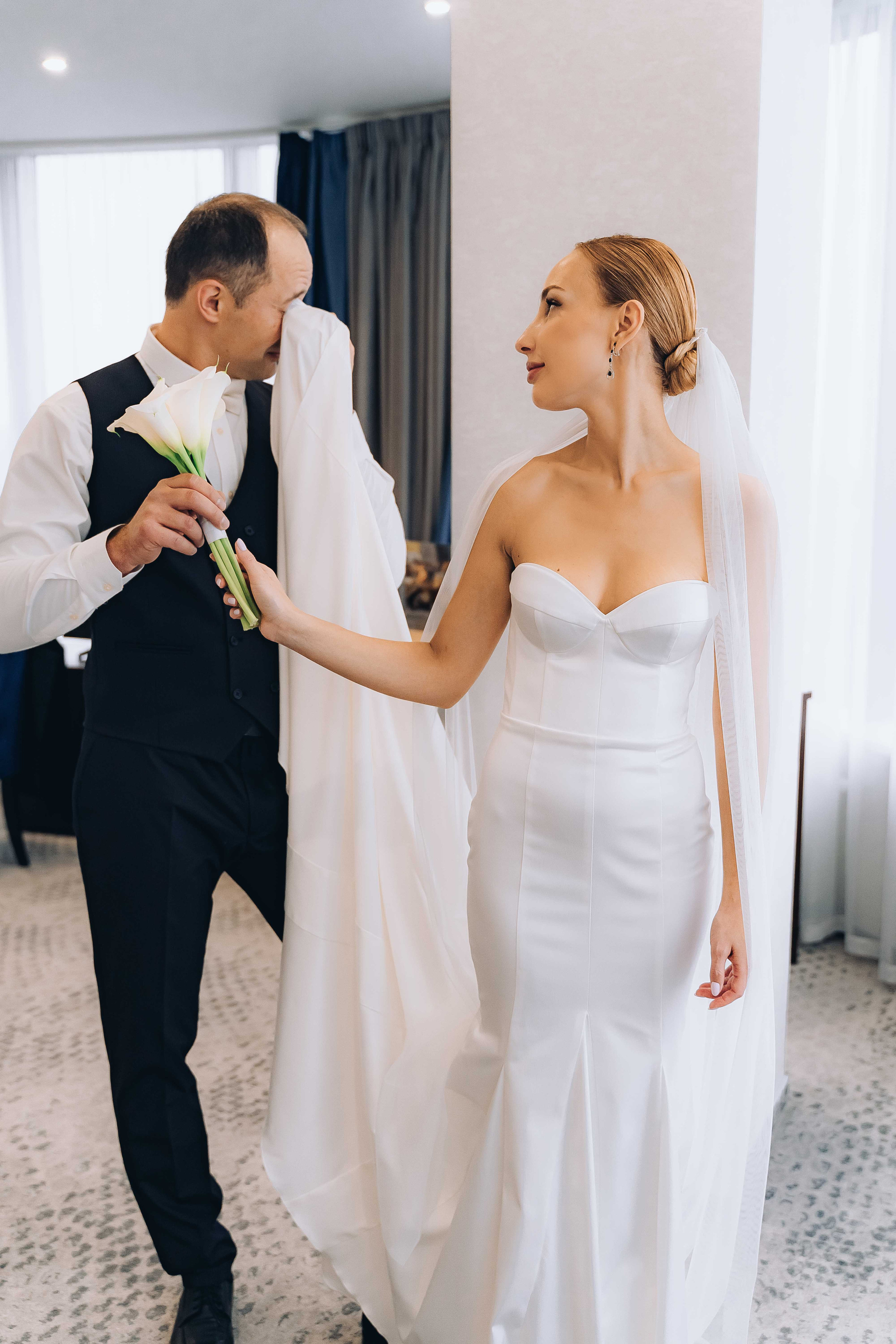 Надежда и Александр. Отельные сборы. Свадебный и семейный фотограф Ирина Чернова