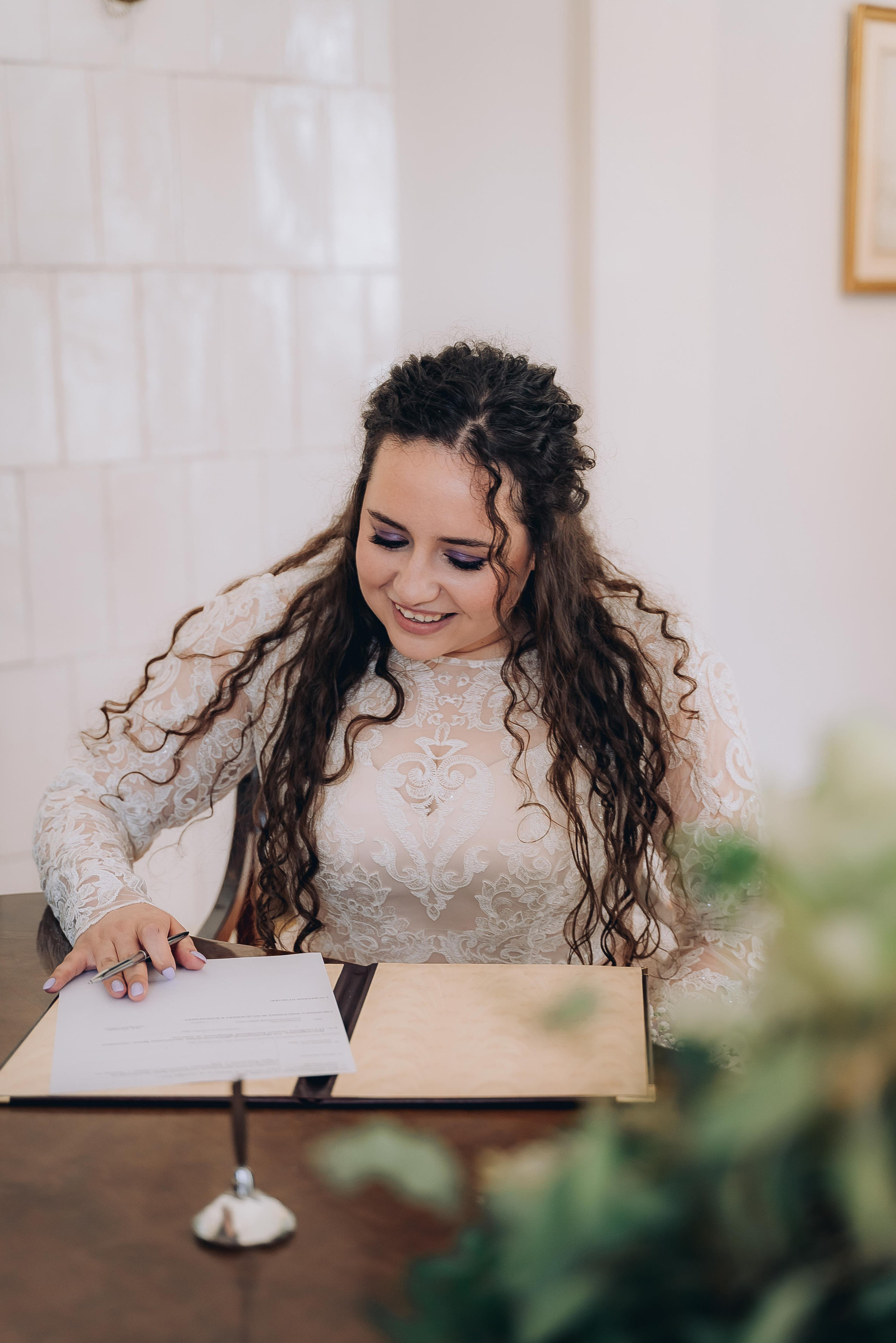 Дарья и Григорий. Свадебный и семейный фотограф Ирина Чернова