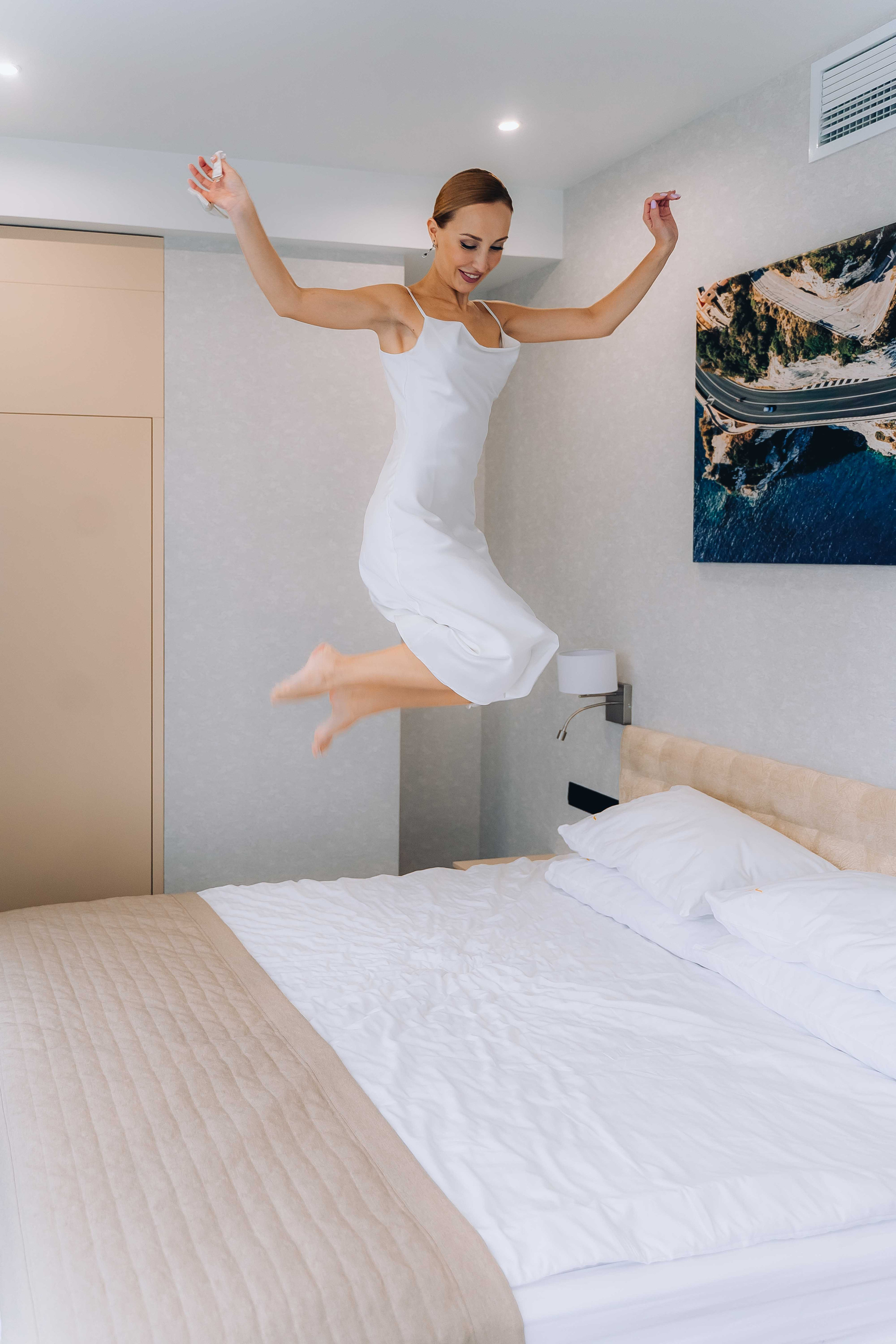 Надежда и Александр. Отельные сборы. Свадебный и семейный фотограф Ирина Чернова