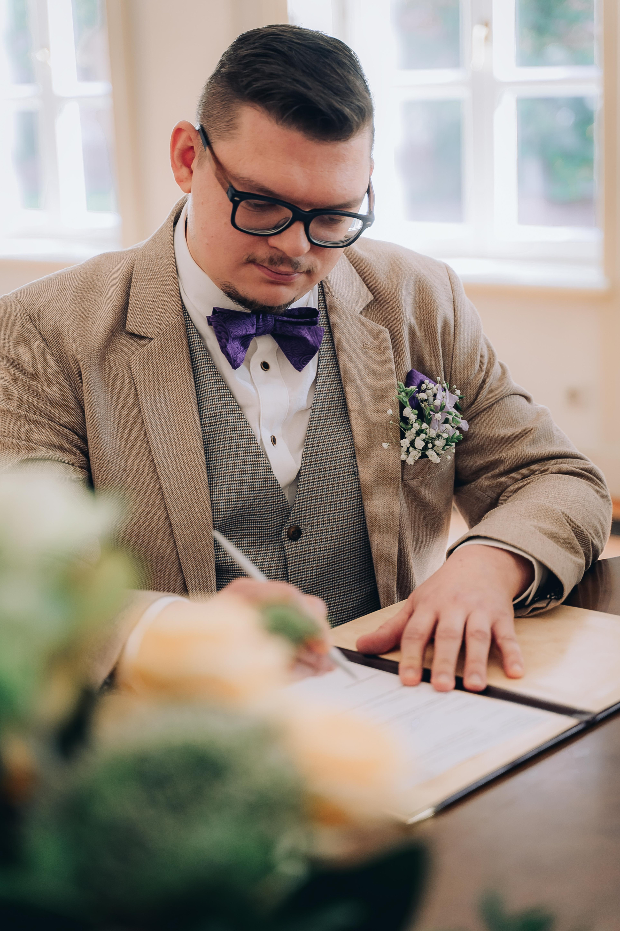 Дарья и Григорий. Свадебный и семейный фотограф Ирина Чернова