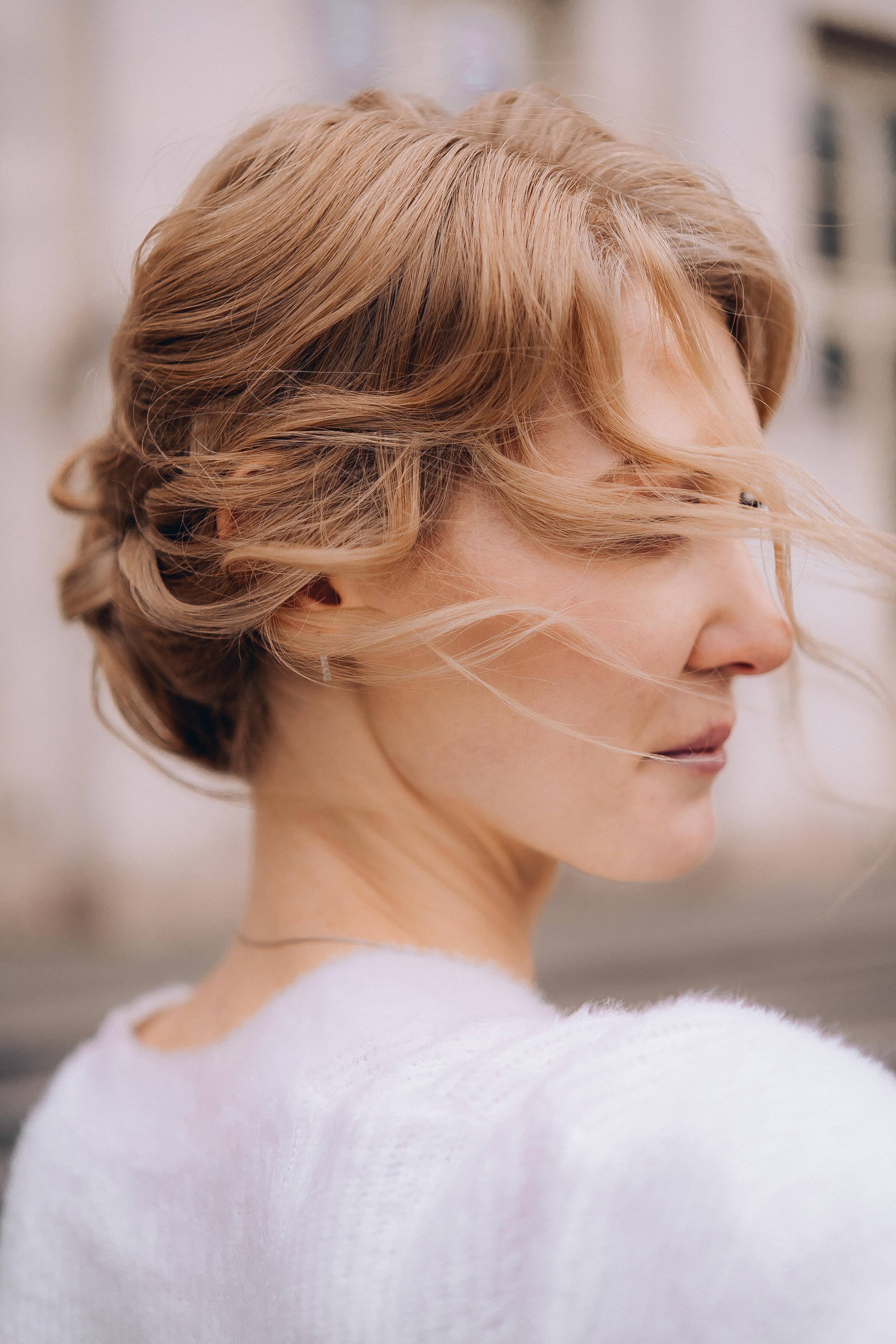 Яна и Андрей. Свадебный и семейный фотограф Ирина Чернова