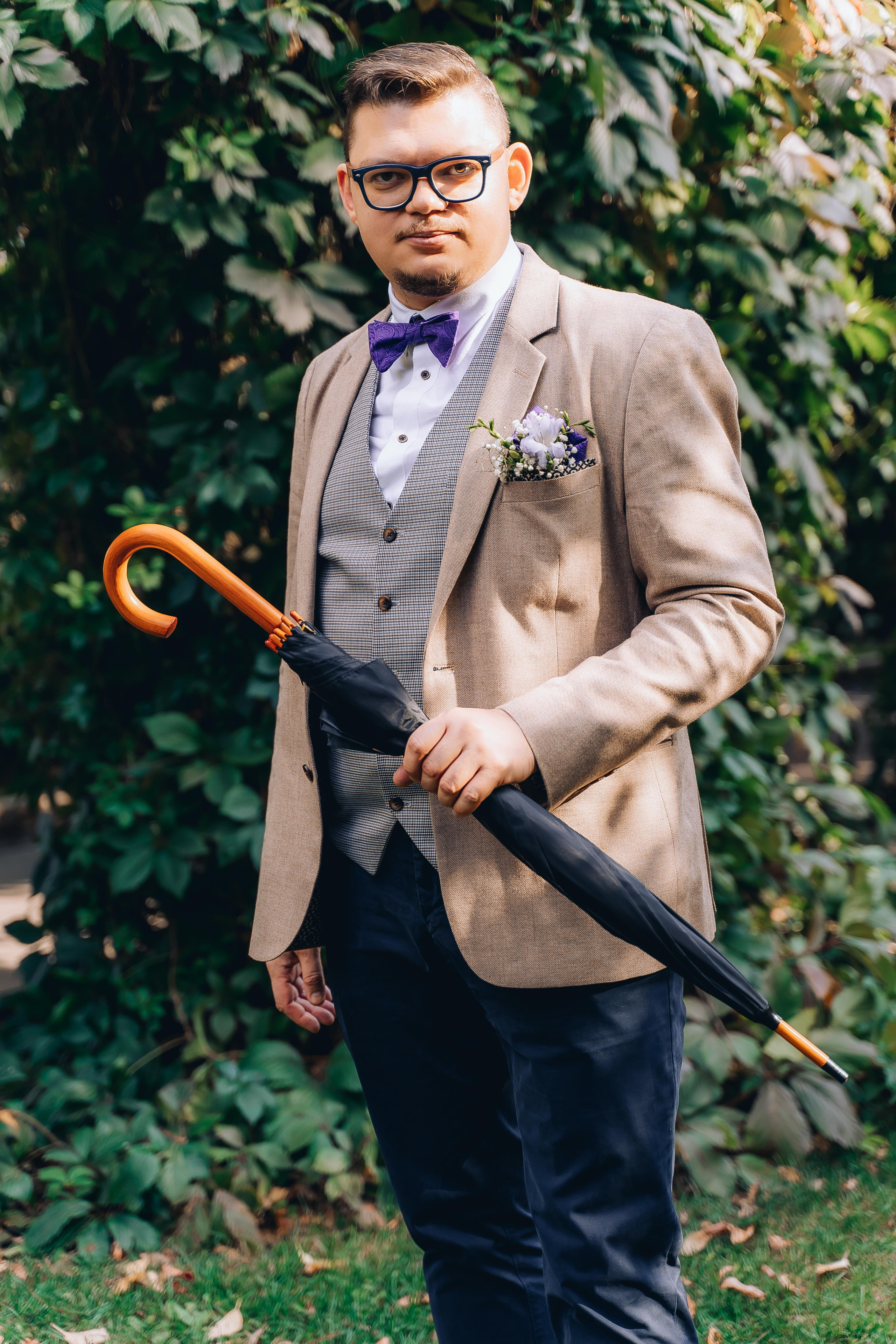 Дарья и Григорий. Свадебный и семейный фотограф Ирина Чернова