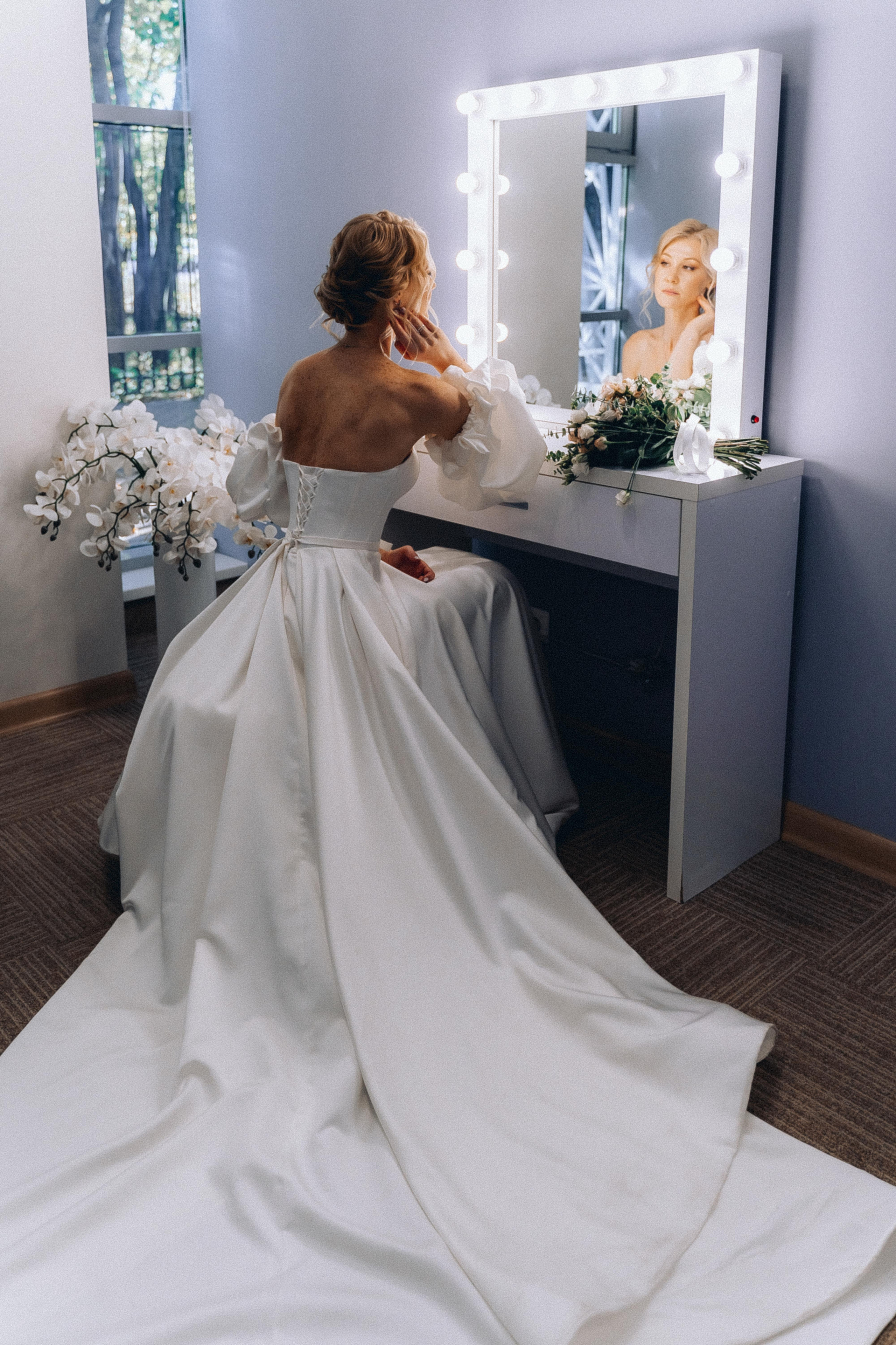 Яна и Андрей. Свадебный и семейный фотограф Ирина Чернова