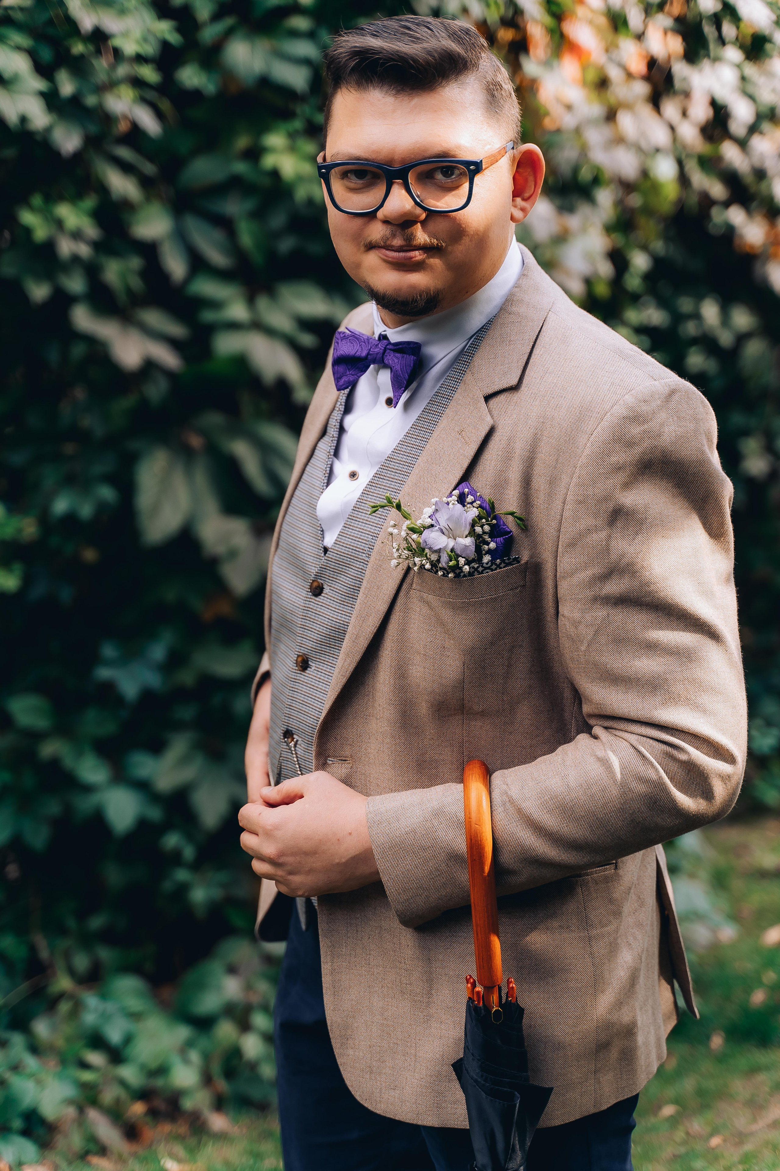 Дарья и Григорий. Свадебный и семейный фотограф Ирина Чернова