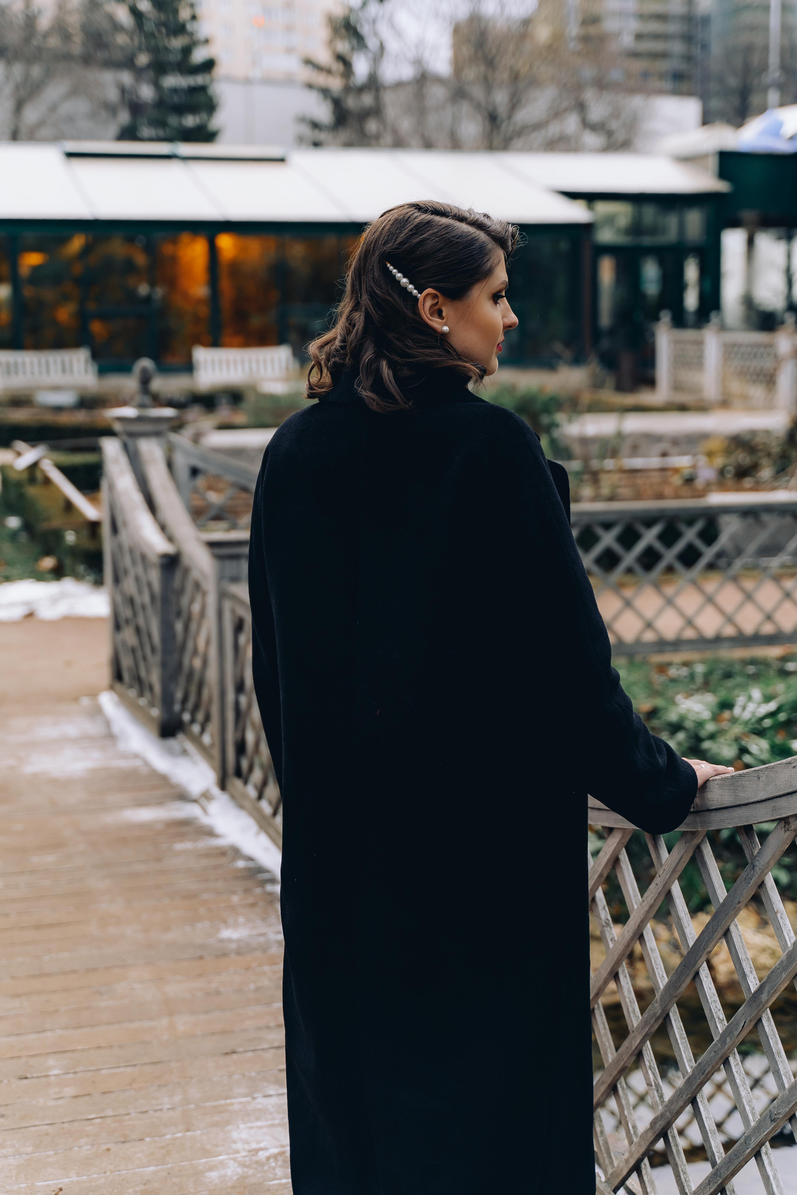 Алина и Владислав. Свадебный и семейный фотограф Ирина Чернова