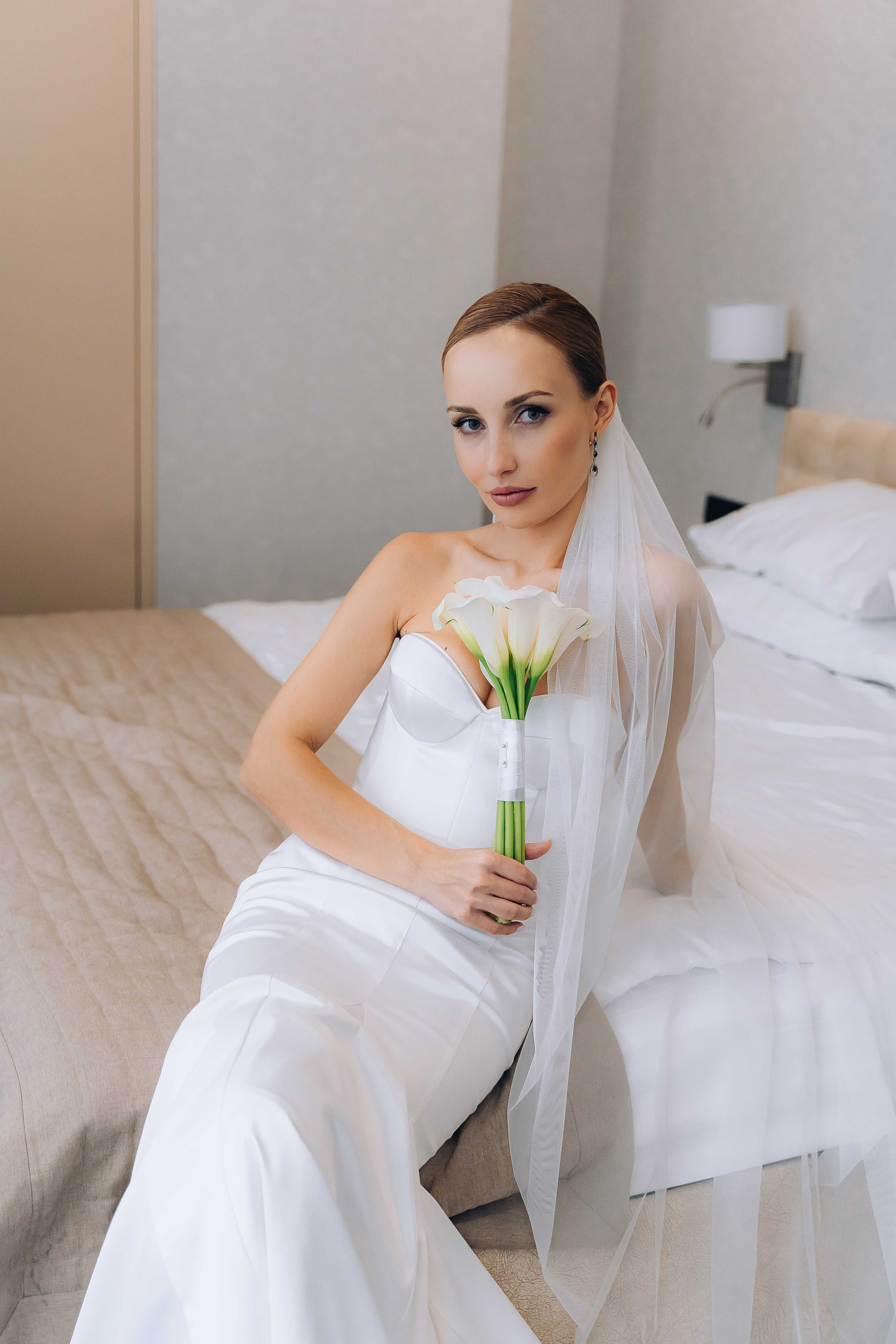 Надежда и Александр. Отельные сборы. Свадебный и семейный фотограф Ирина Чернова