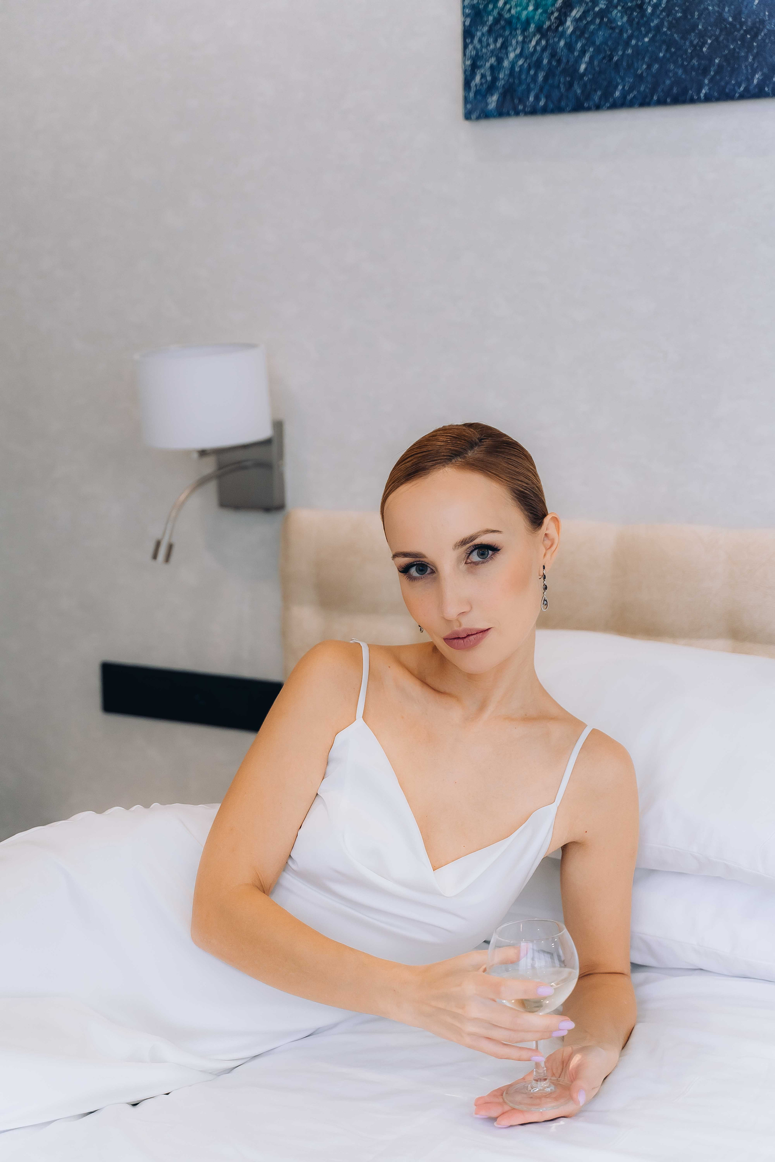 Надежда и Александр. Отельные сборы. Свадебный и семейный фотограф Ирина Чернова