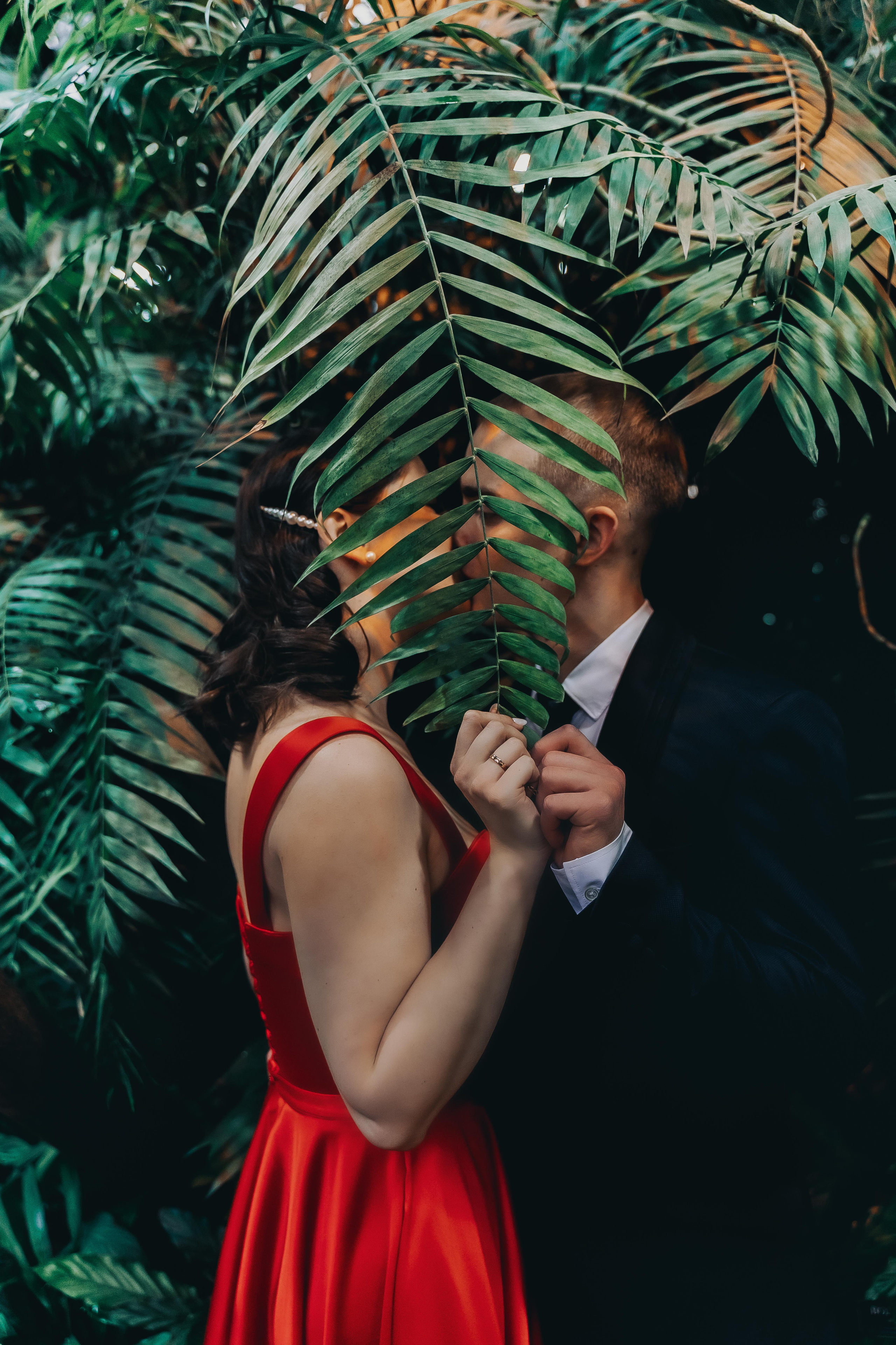 Алина и Владислав. Свадебный и семейный фотограф Ирина Чернова