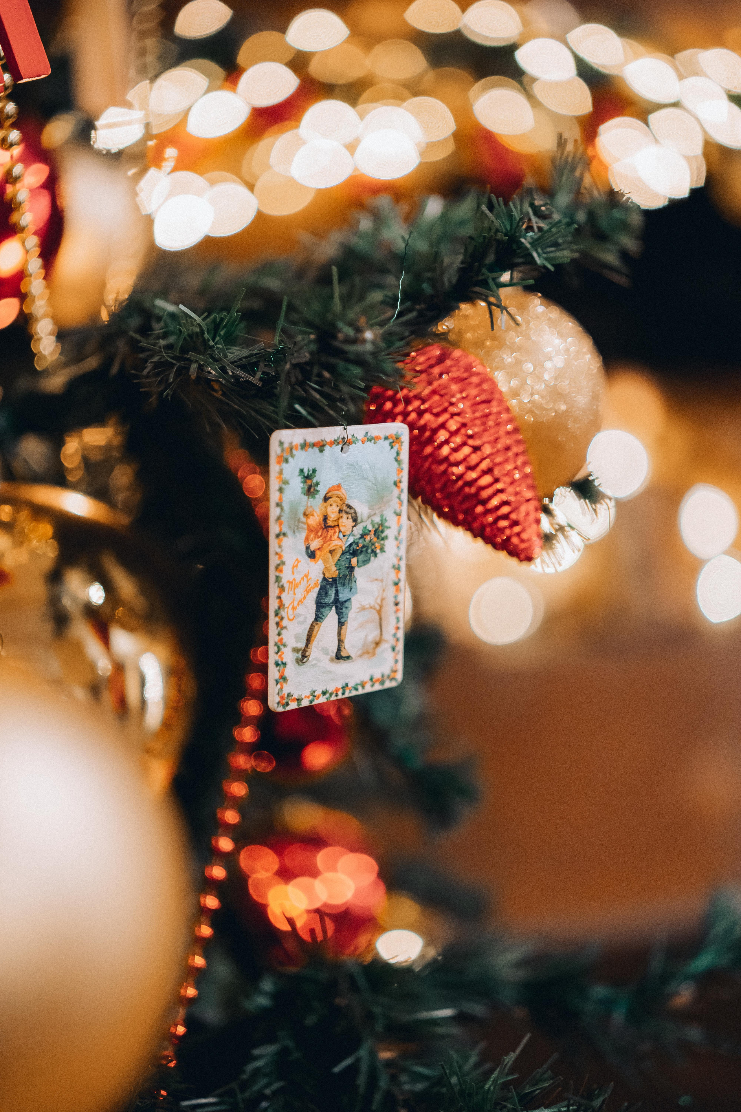 Новогодняя фотосессия для Валентины, Никиты и Евы. Свадебный и семейный фотограф Ирина Чернова