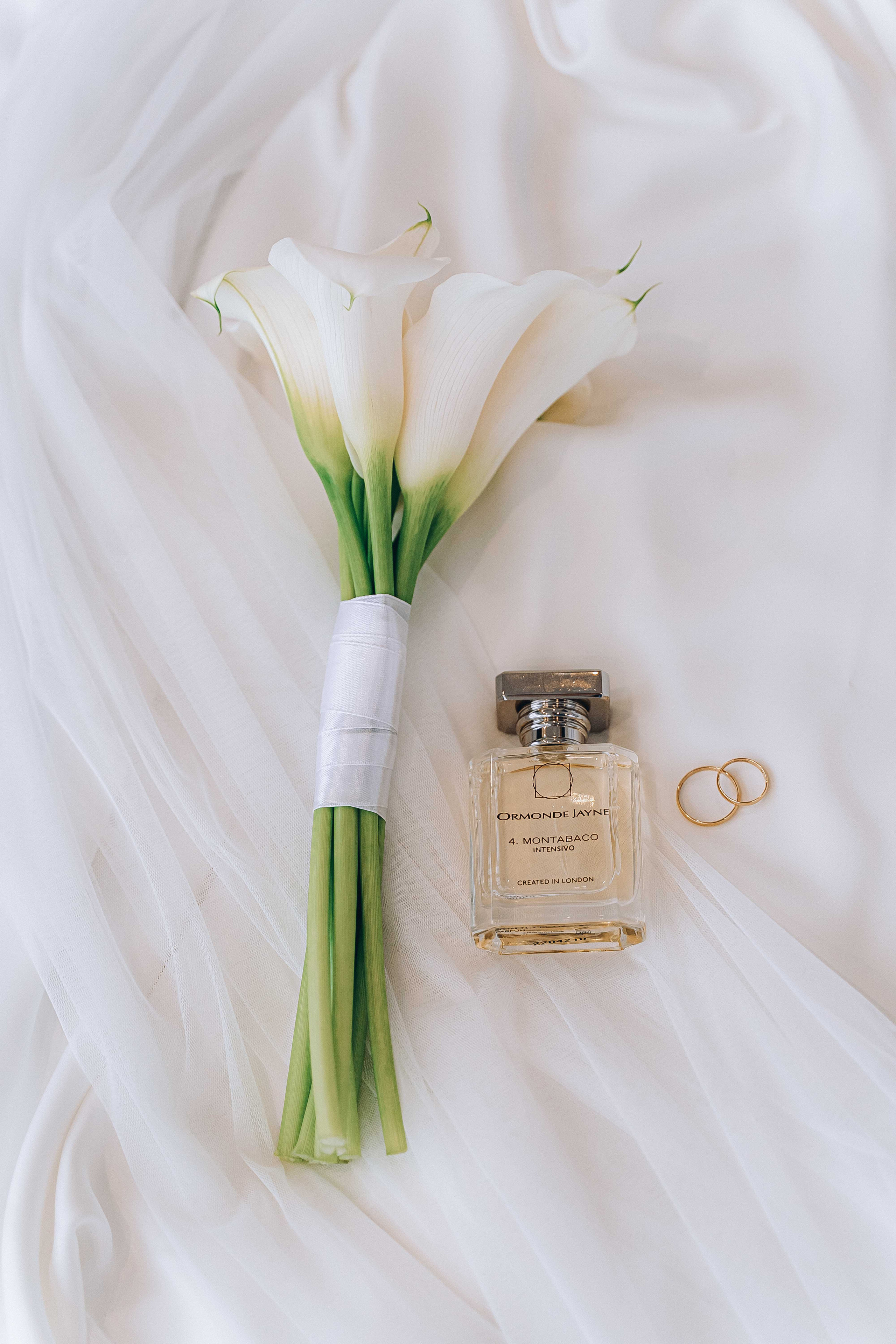 Надежда и Александр. Отельные сборы. Свадебный и семейный фотограф Ирина Чернова