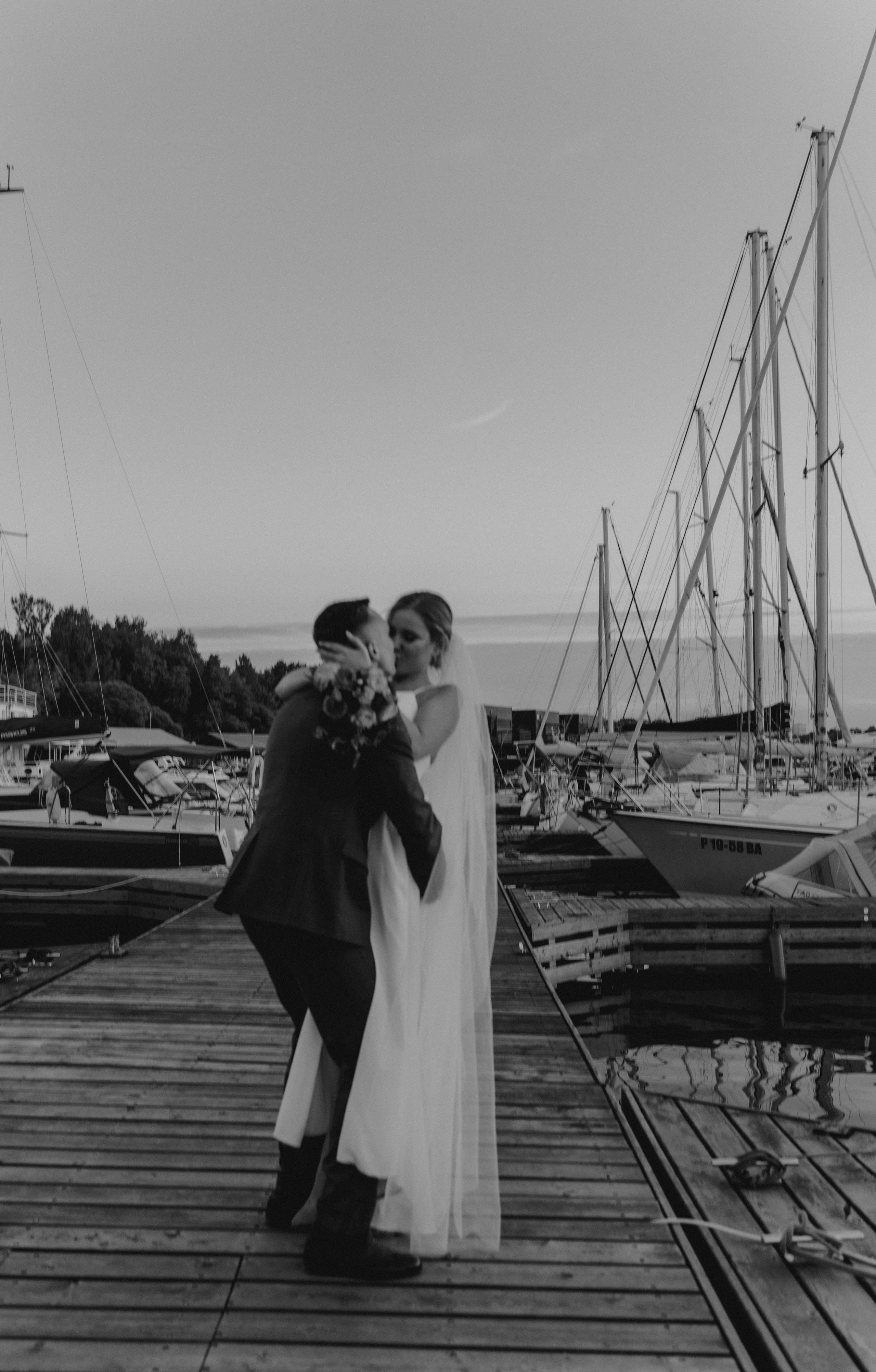 Виктория и Дмитрий. Свадебный и семейный фотограф Ирина Чернова