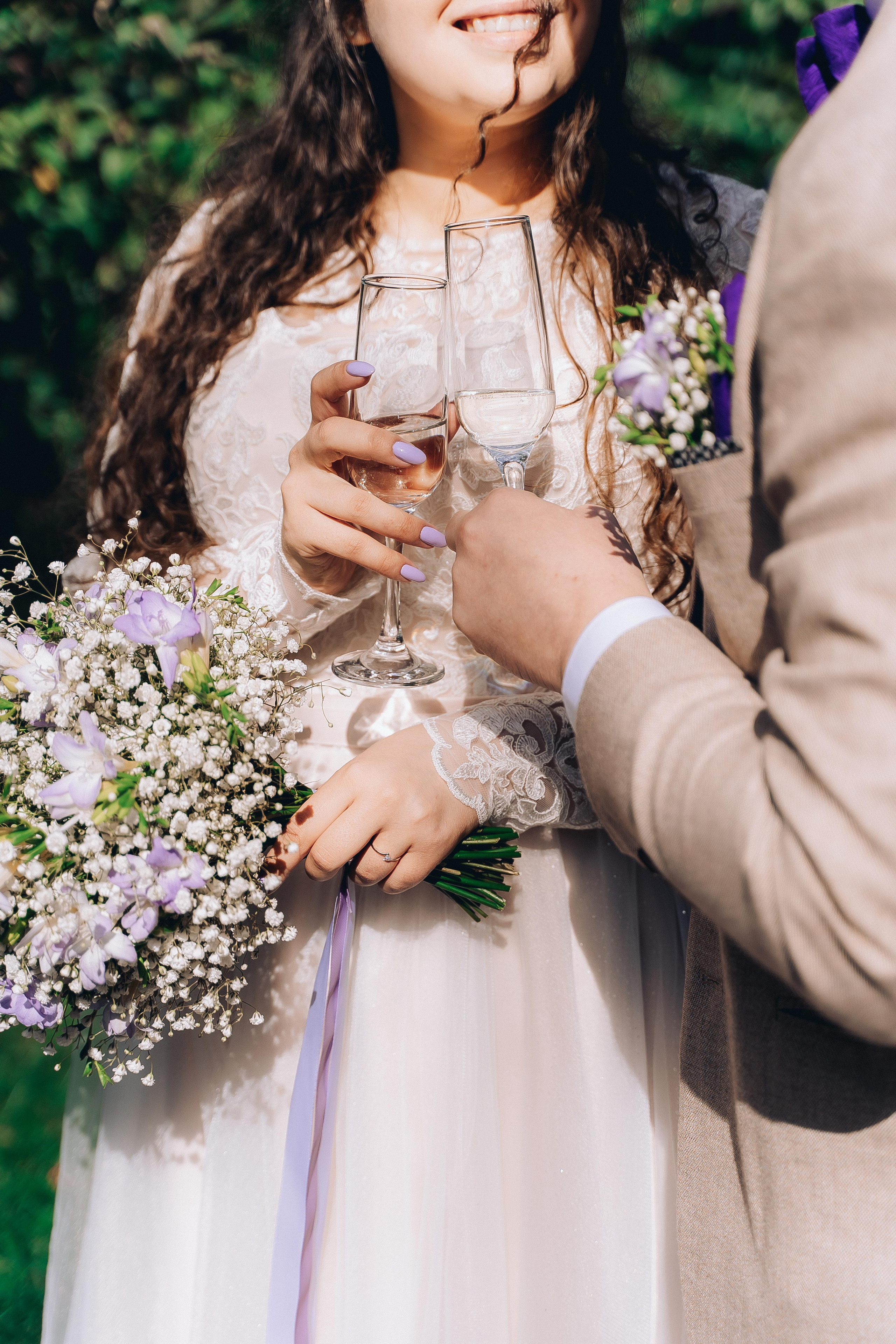 Дарья и Григорий. Свадебный и семейный фотограф Ирина Чернова