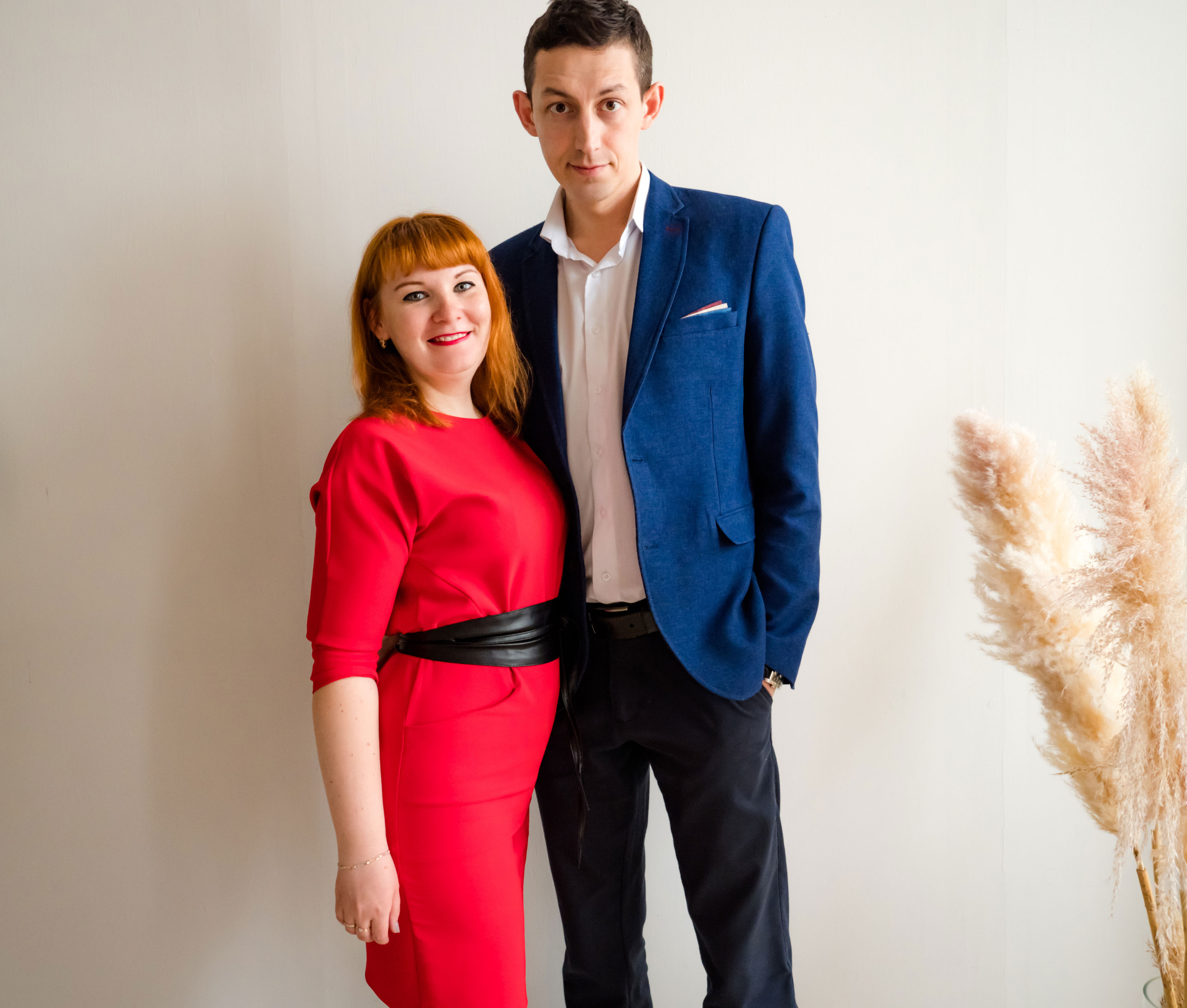 Тимур и его команда. Свадебный и семейный фотограф Ирина Чернова