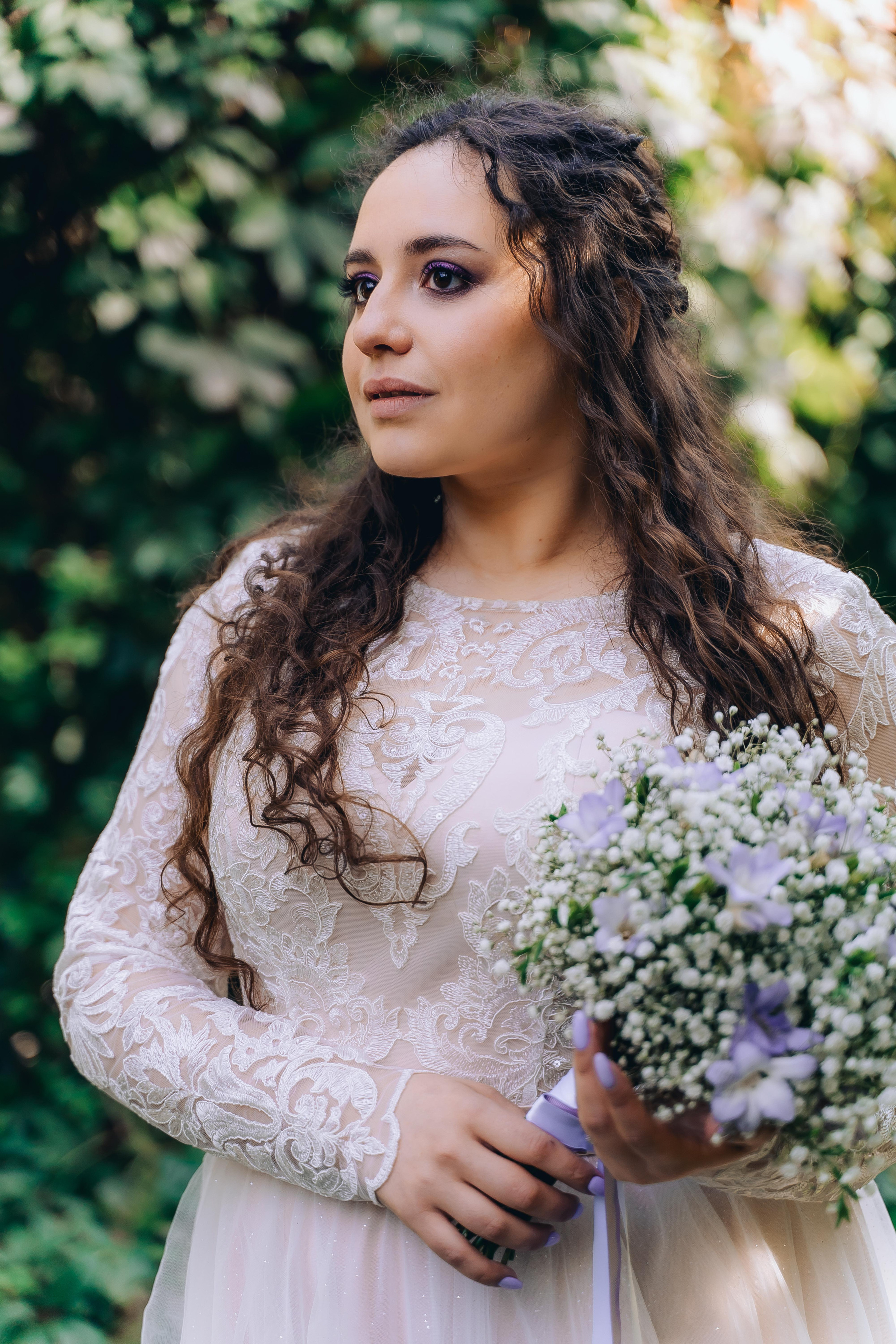 Дарья и Григорий. Свадебный и семейный фотограф Ирина Чернова