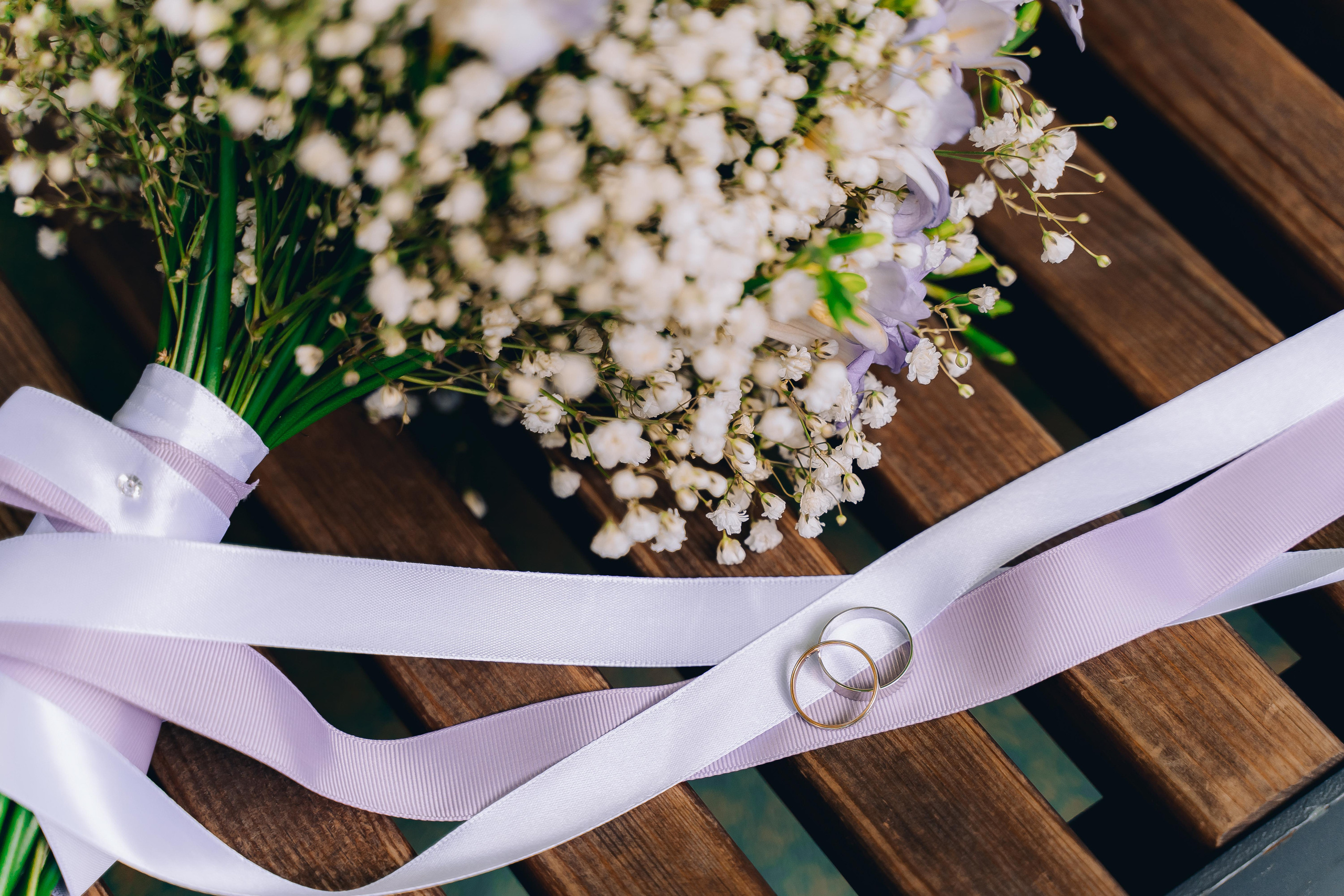 Дарья и Григорий. Свадебный и семейный фотограф Ирина Чернова