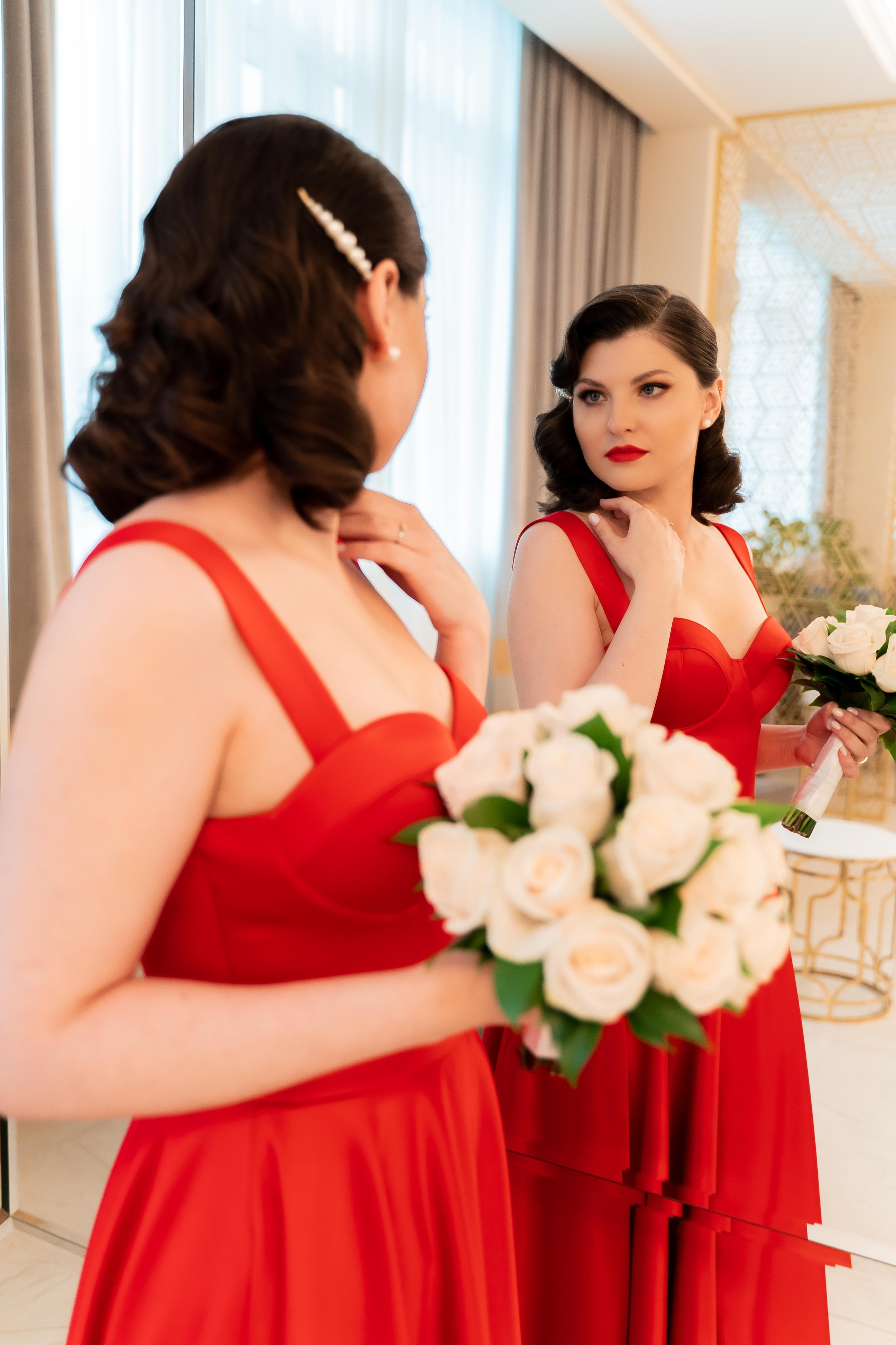 Алина и Владислав. Свадебный и семейный фотограф Ирина Чернова