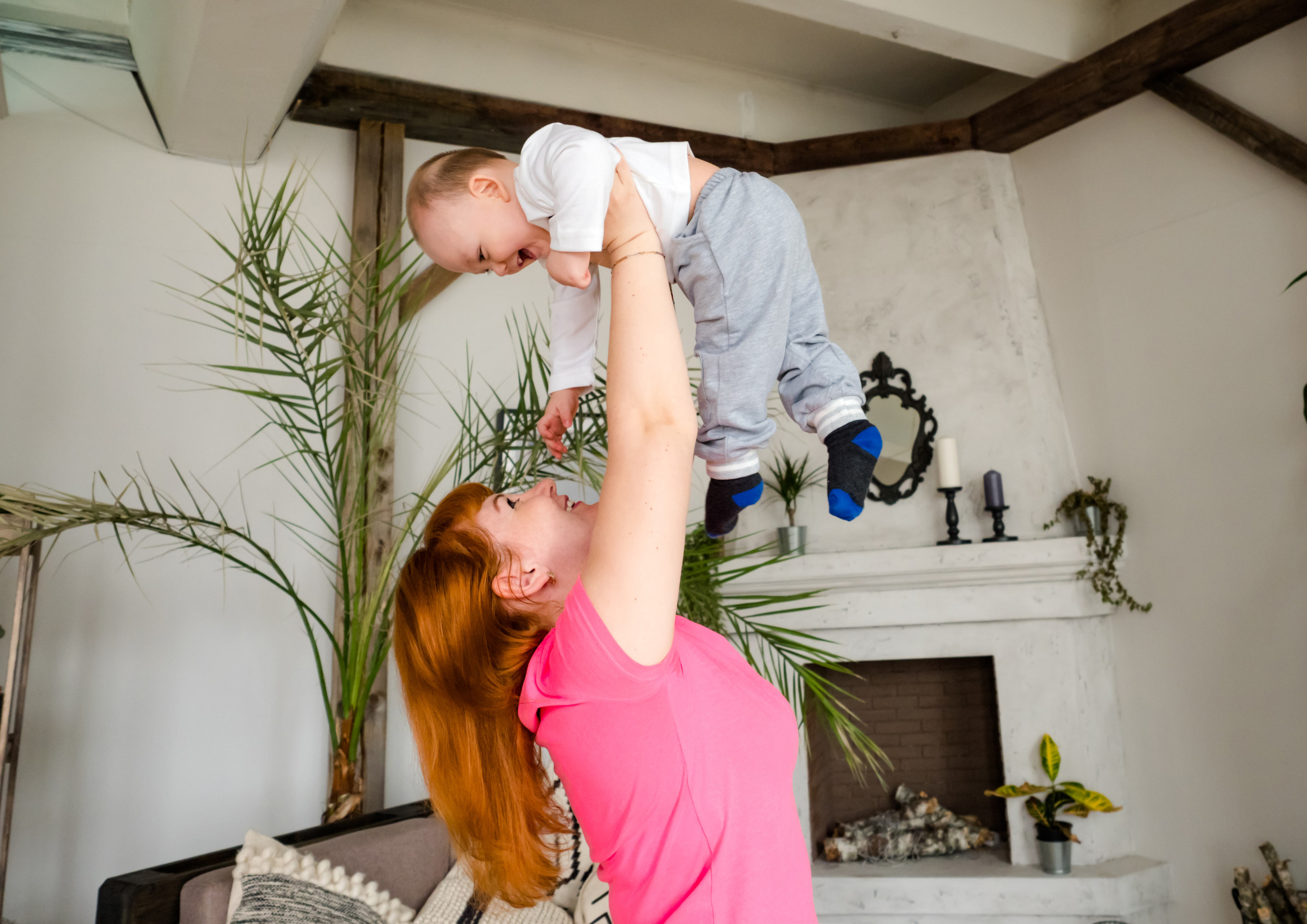 Тимур и его команда. Свадебный и семейный фотограф Ирина Чернова
