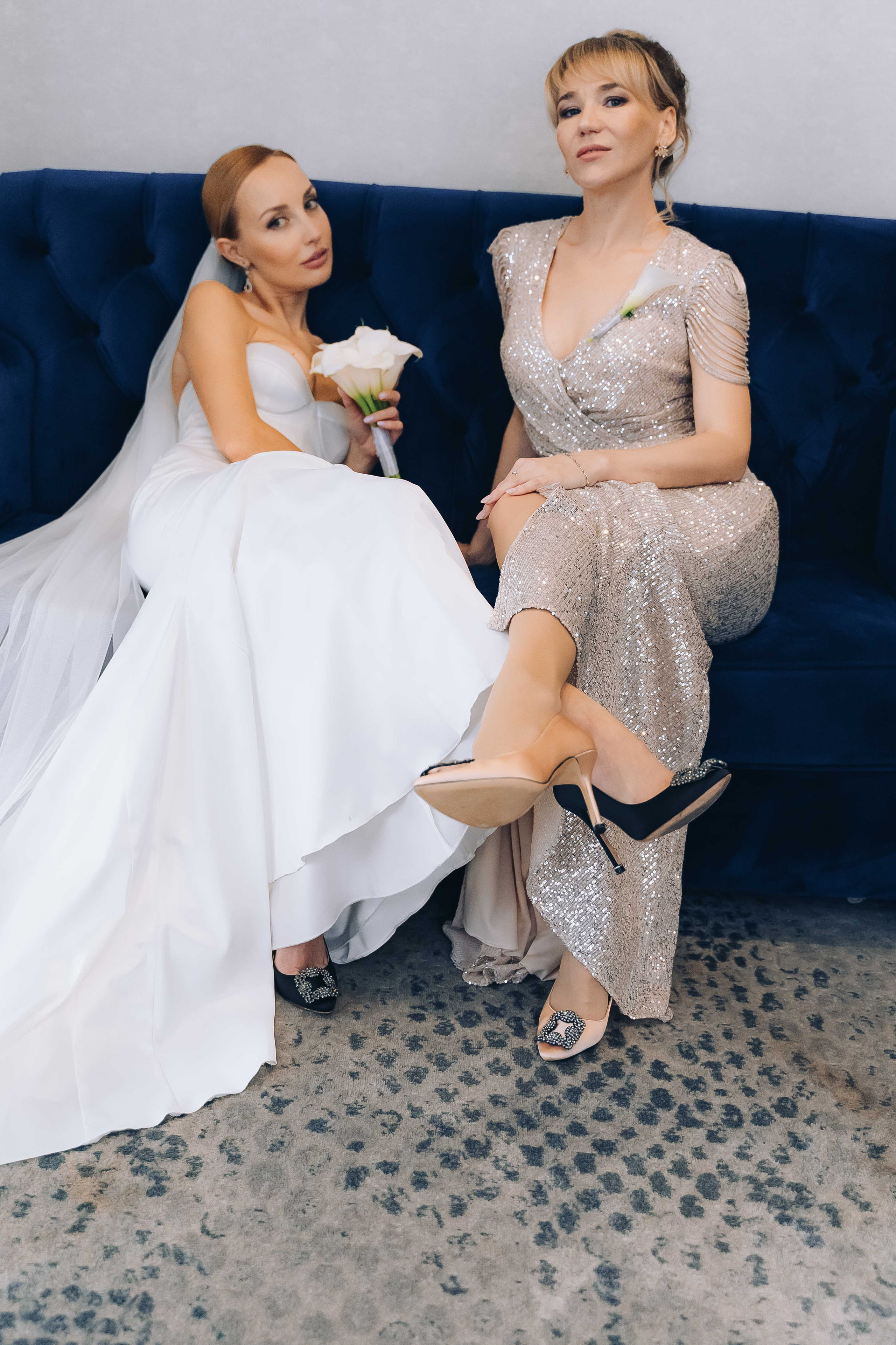 Надежда и Александр. Отельные сборы. Свадебный и семейный фотограф Ирина Чернова