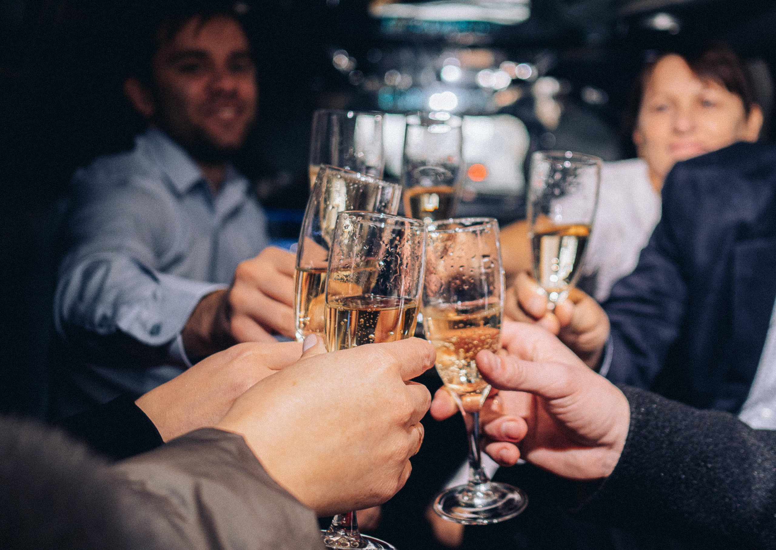 Алина и Владислав. Свадебный и семейный фотограф Ирина Чернова