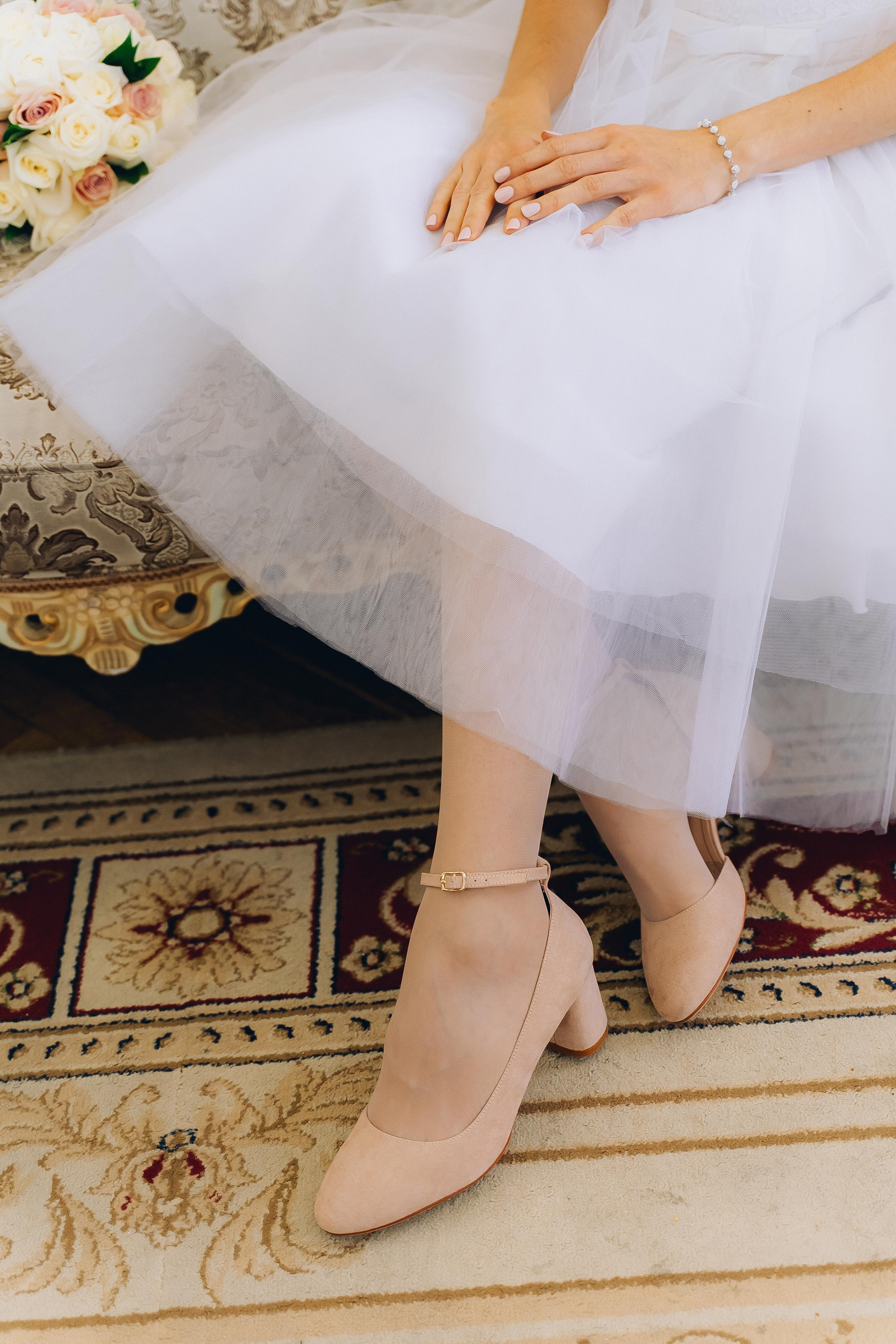 Юлия и Виталий. Свадебный и семейный фотограф Ирина Чернова