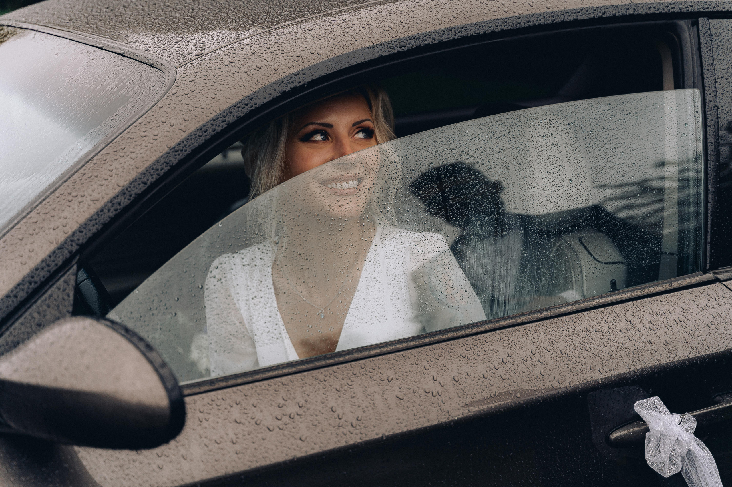 Екатерина и Виталий. Свадебный и семейный фотограф Ирина Чернова