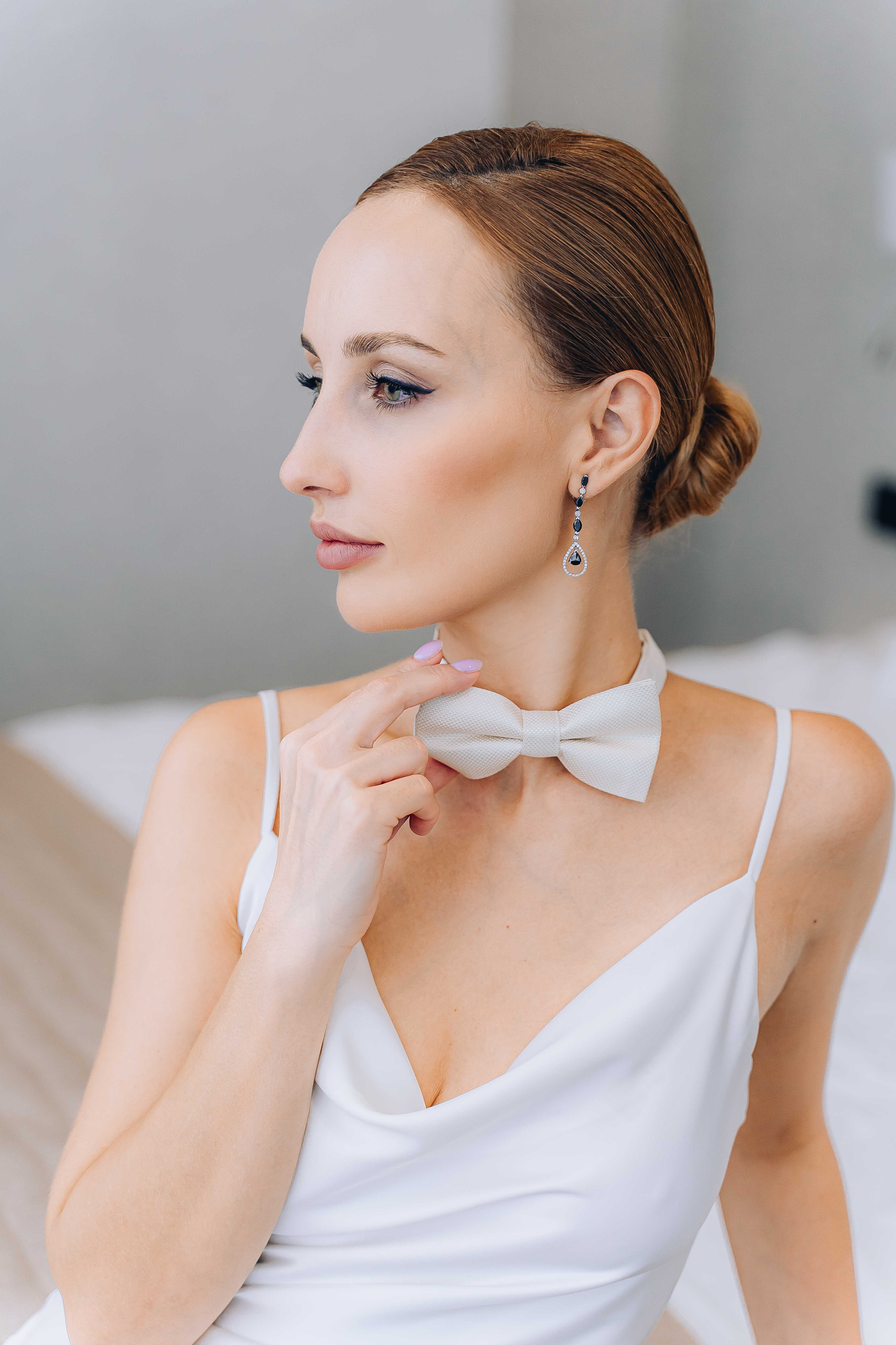 Надежда и Александр. Отельные сборы. Свадебный и семейный фотограф Ирина Чернова