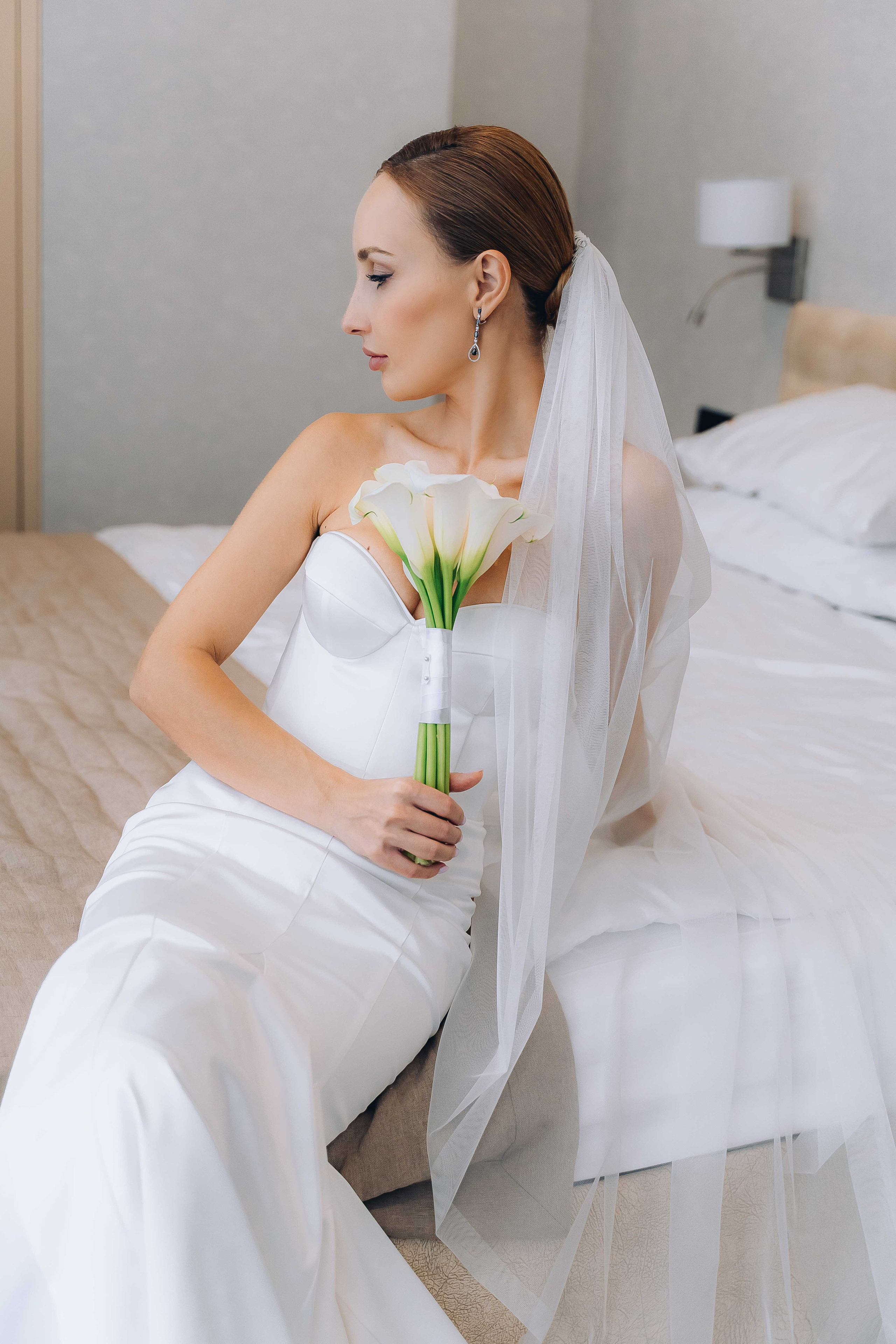 Надежда и Александр. Отельные сборы. Свадебный и семейный фотограф Ирина Чернова