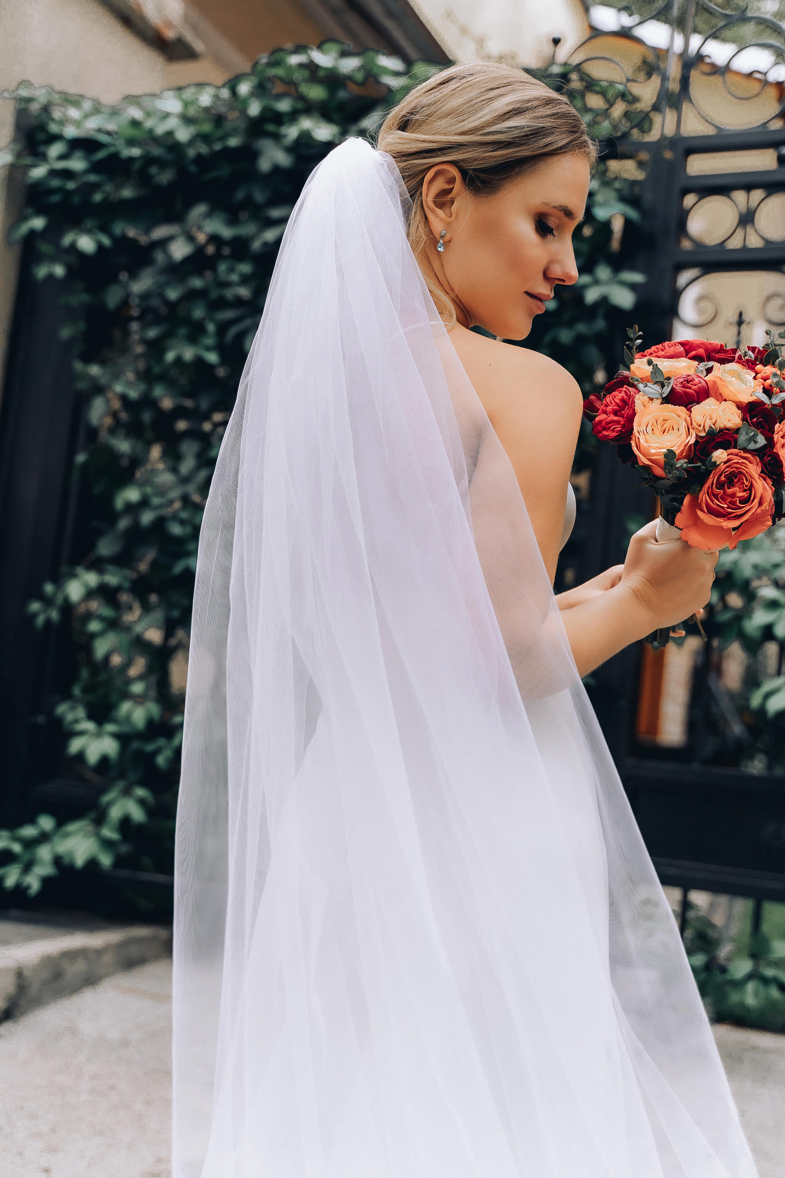 Виктория и Дмитрий. Свадебный и семейный фотограф Ирина Чернова