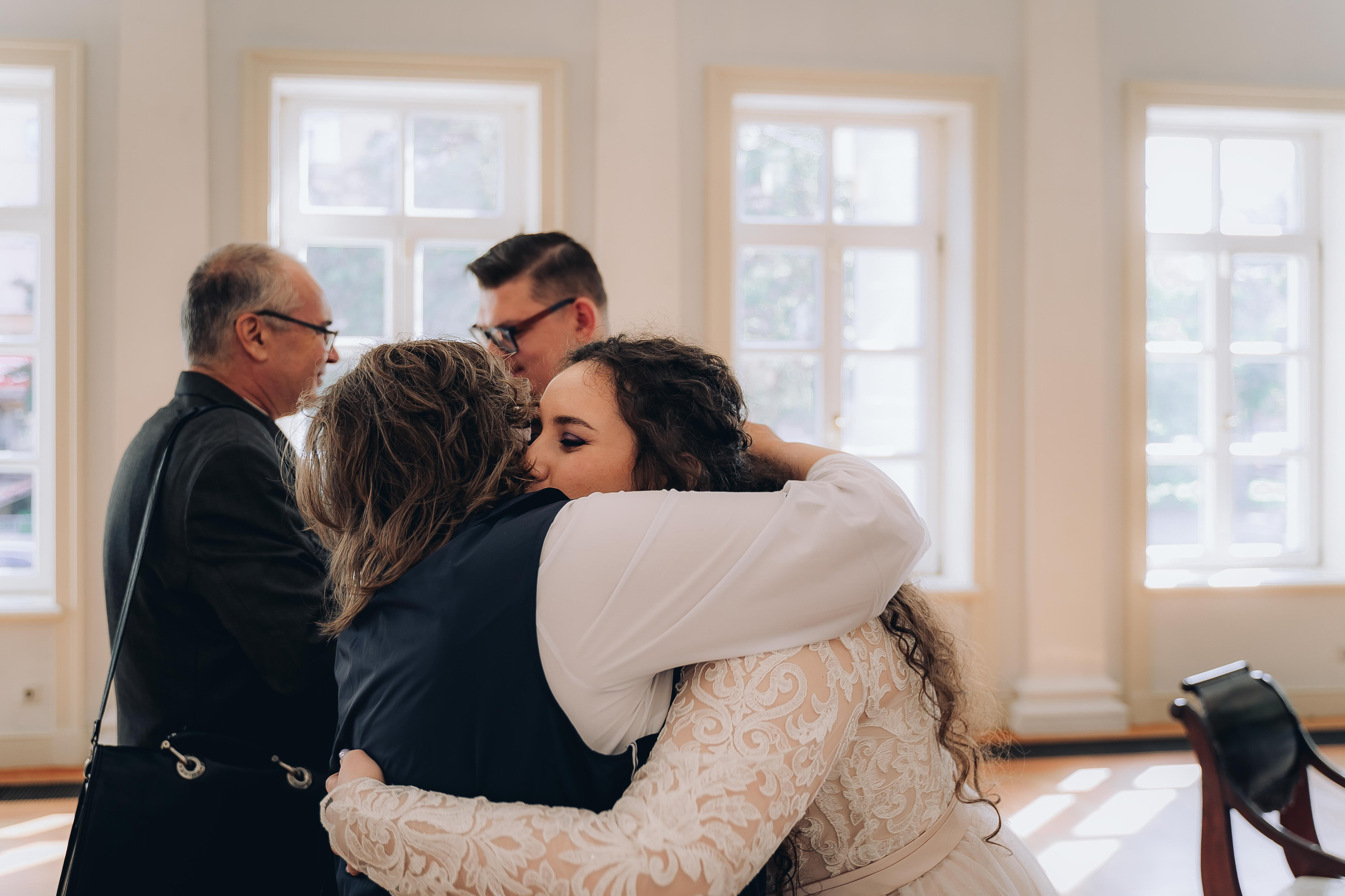 Дарья и Григорий. Свадебный и семейный фотограф Ирина Чернова