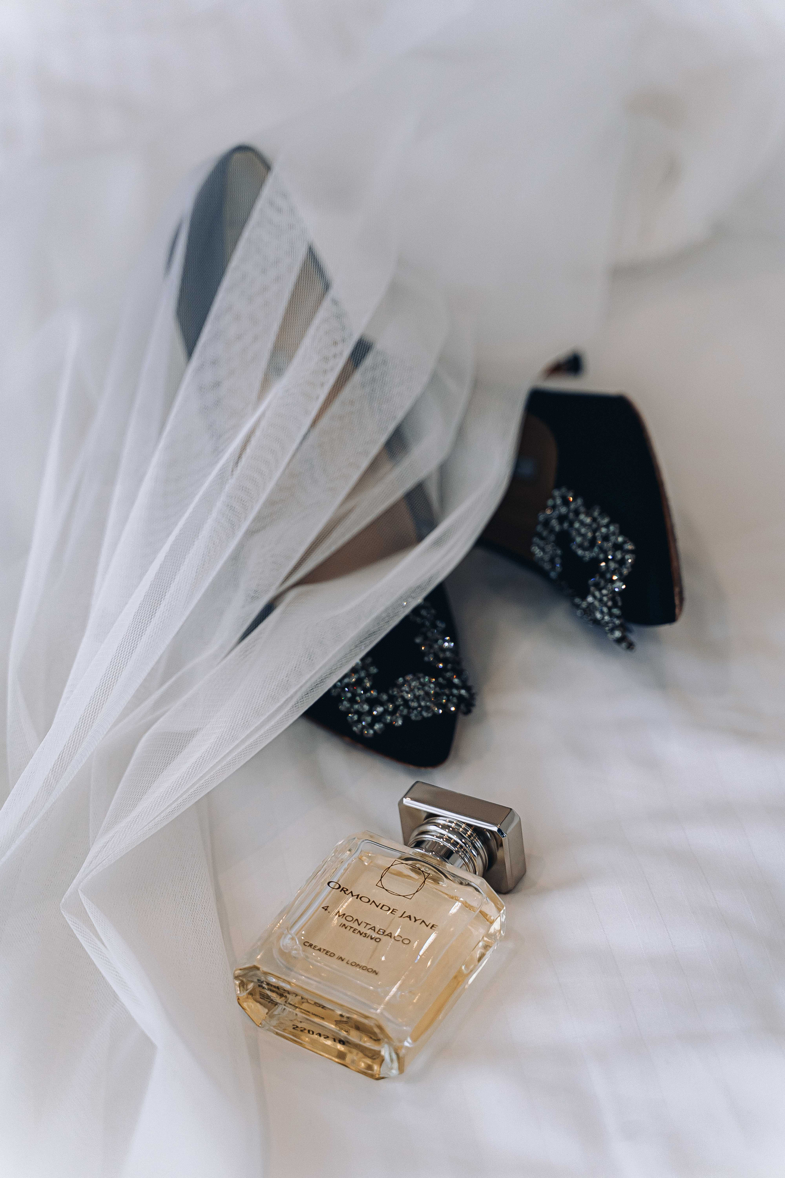 Надежда и Александр. Отельные сборы. Свадебный и семейный фотограф Ирина Чернова