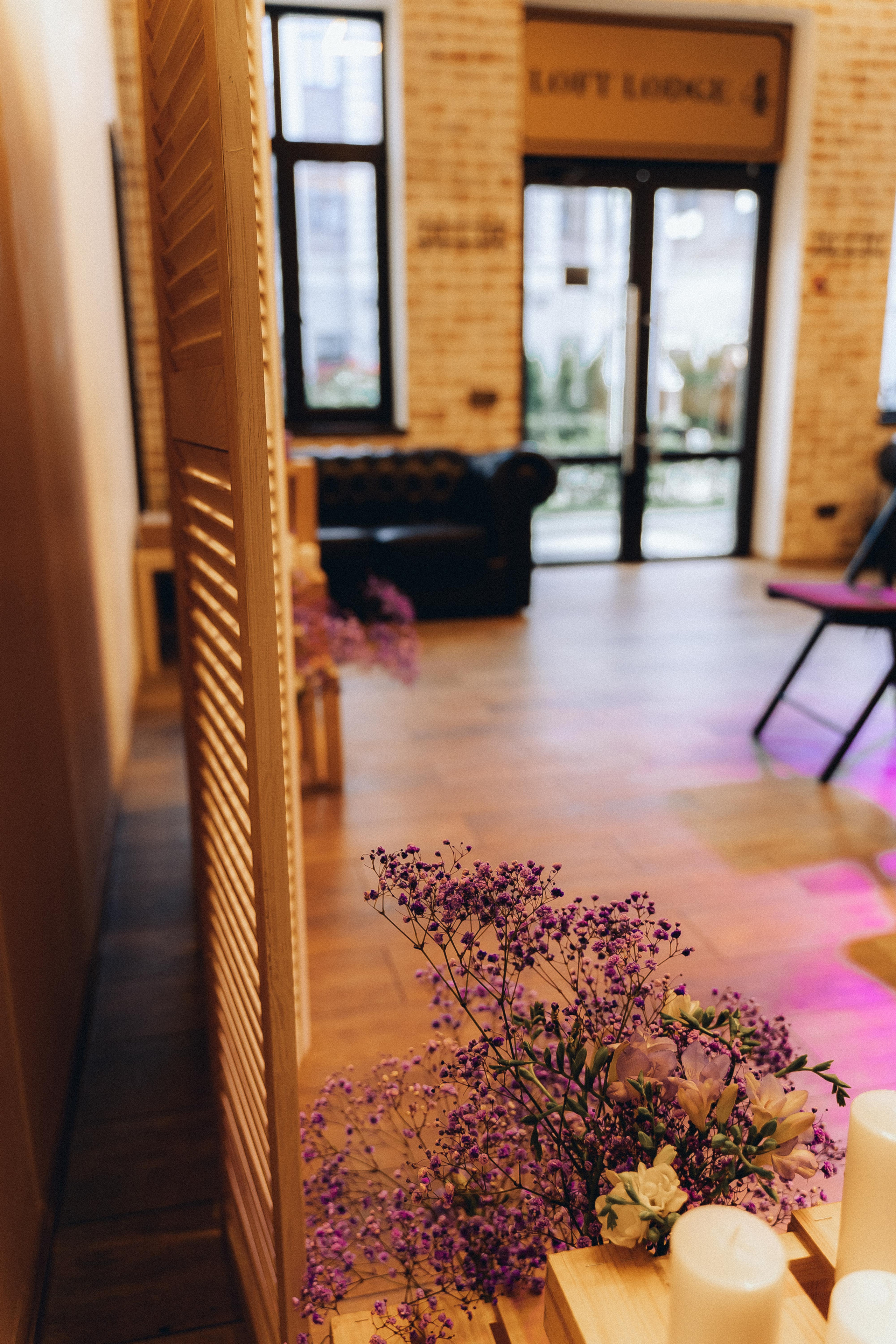 Дарья и Григорий. Свадебный и семейный фотограф Ирина Чернова